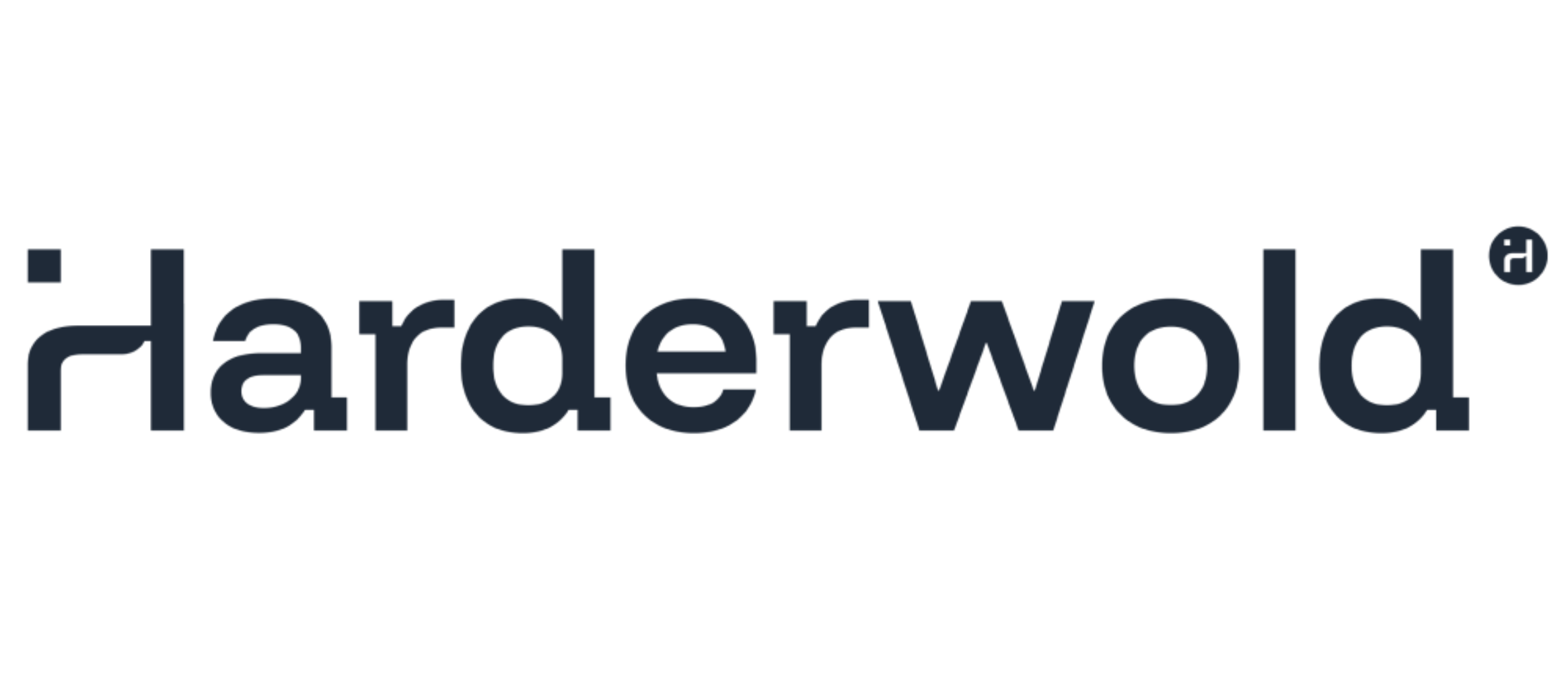 harderwoldvillaresort.nl