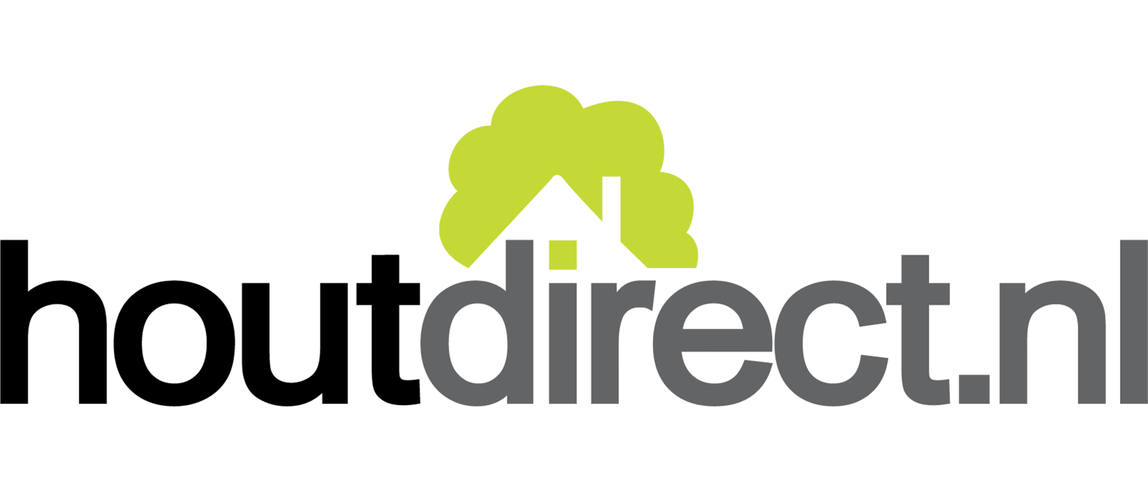 houtdirect.nl
