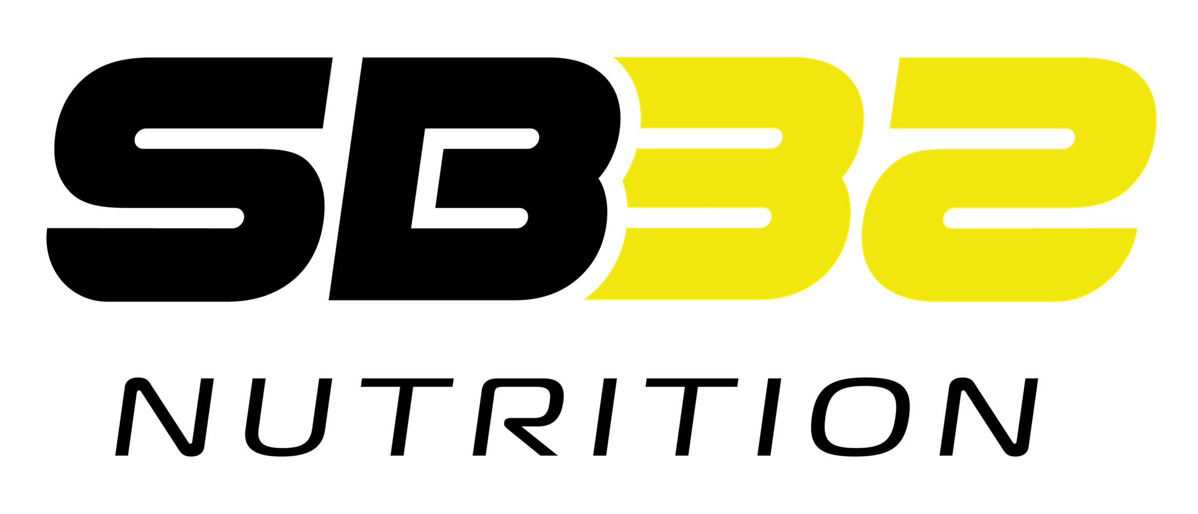SB32nutrition.nl