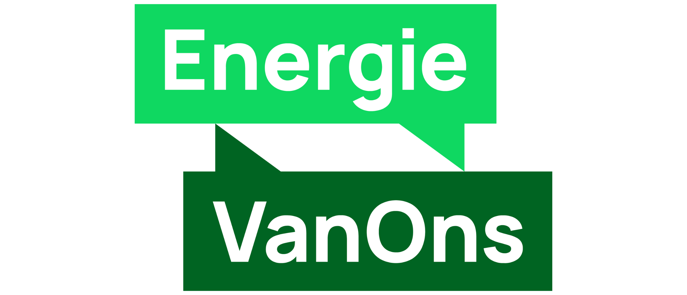 energie.vanons.org