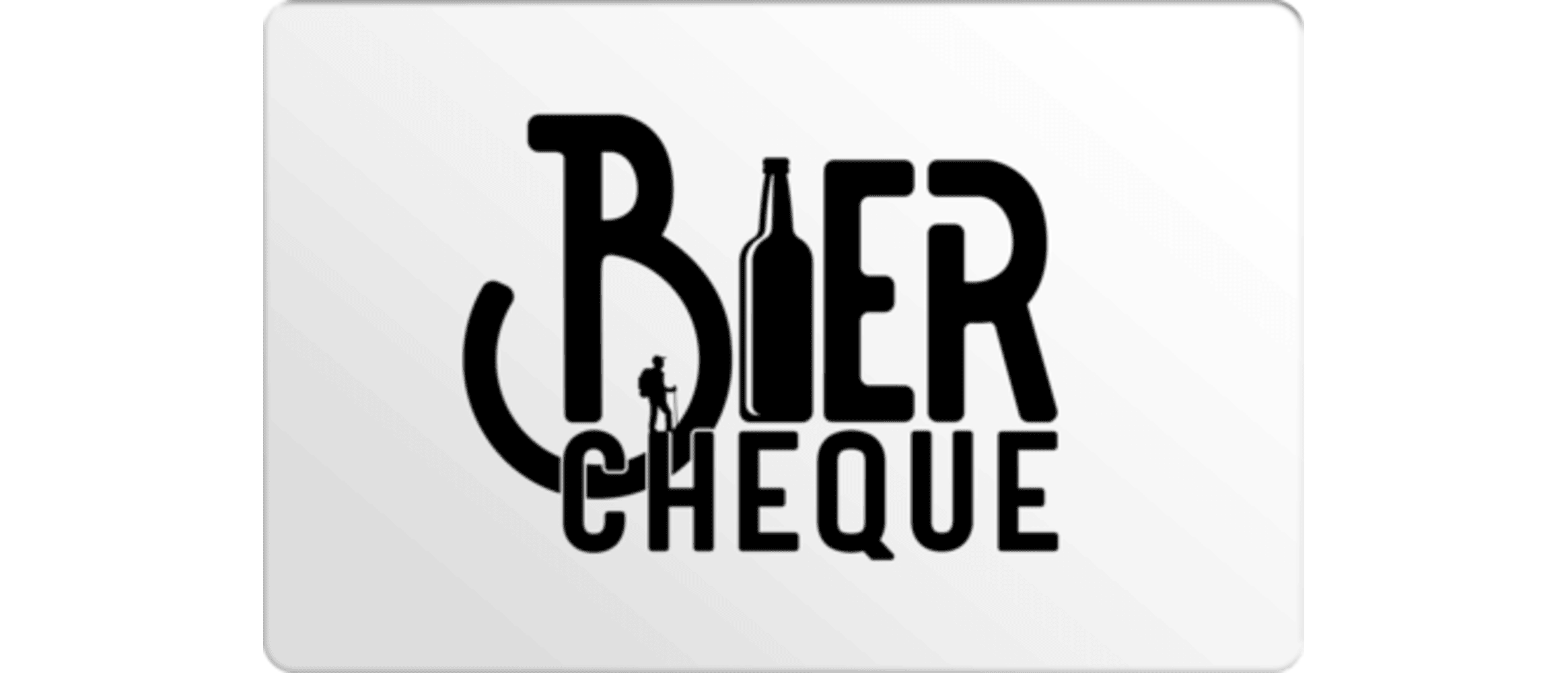 biercheque.nl