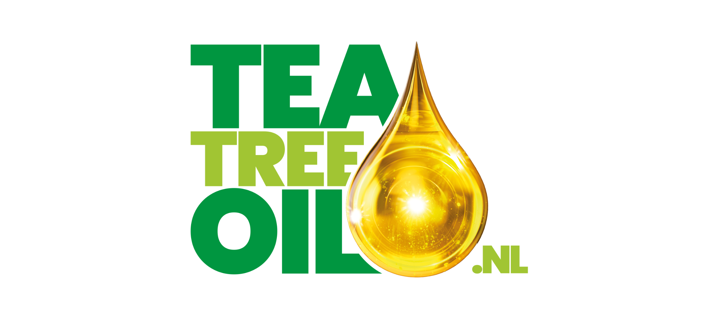 teatreeoil.nl