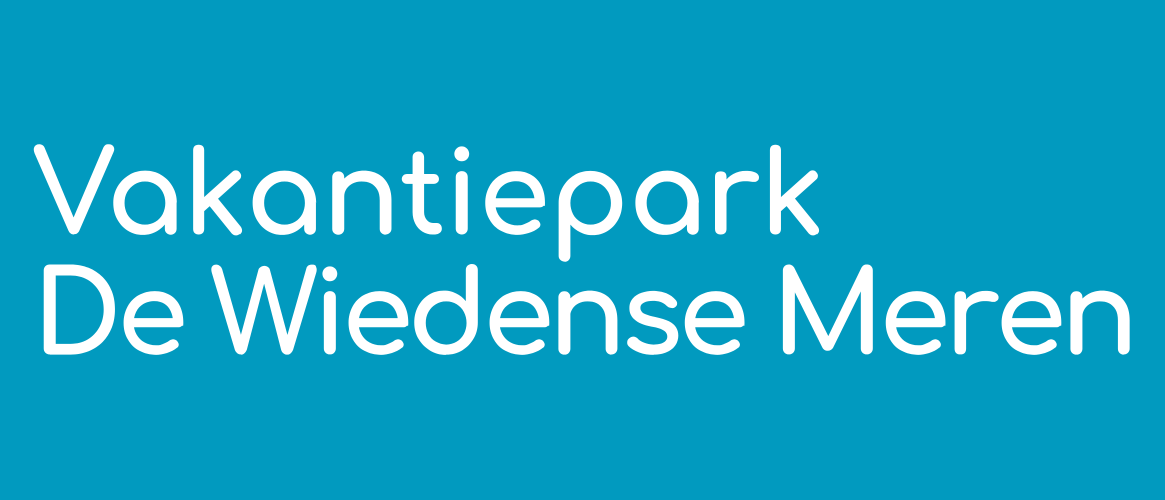 Vakantieparkdewiedensemeren.nl