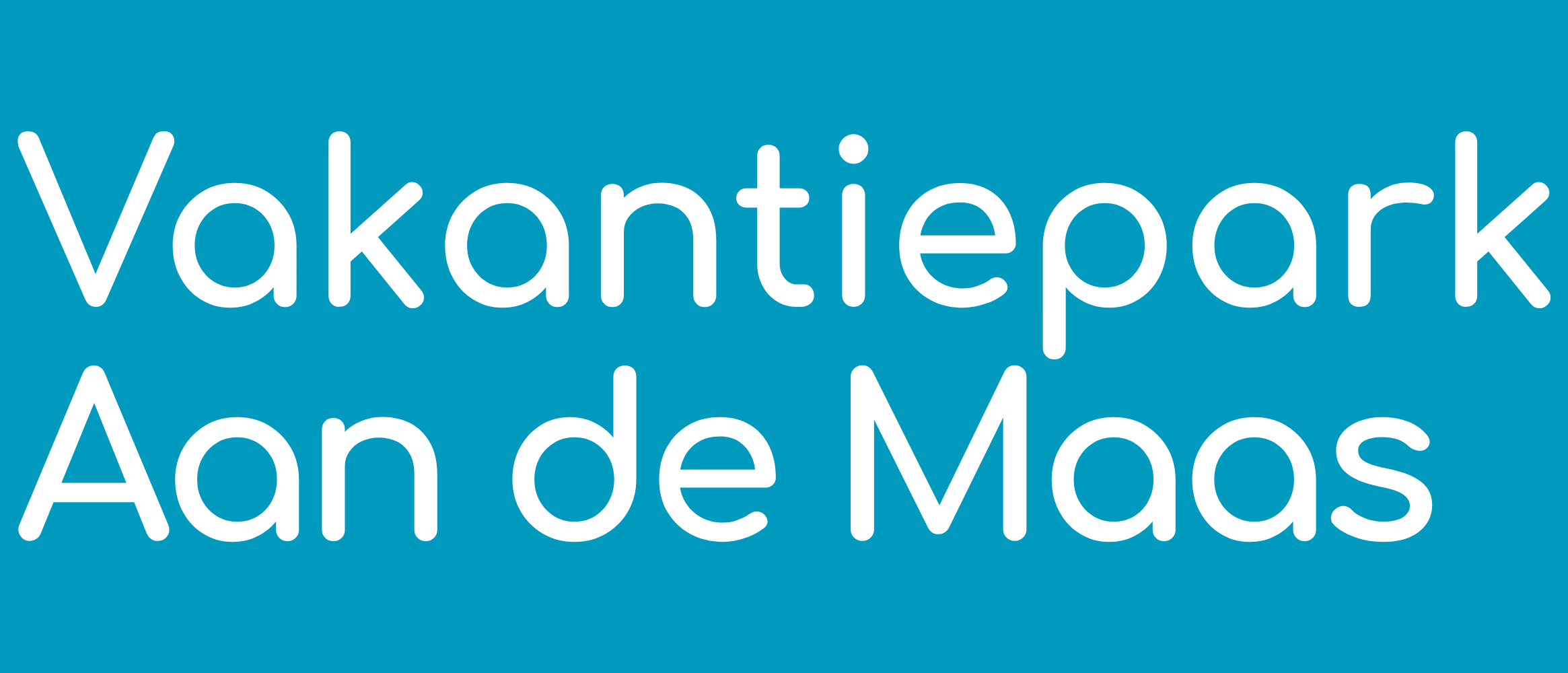 vakantieparkaandemaas.nl