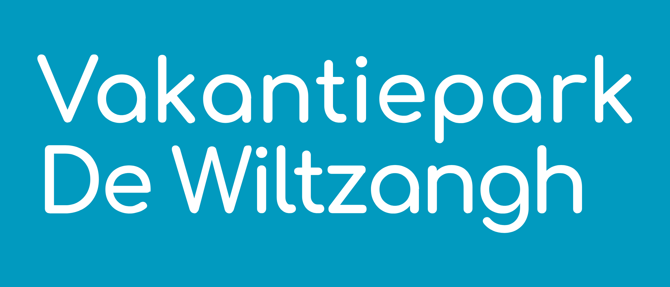 Vakantieparkdewiltzangh.nl