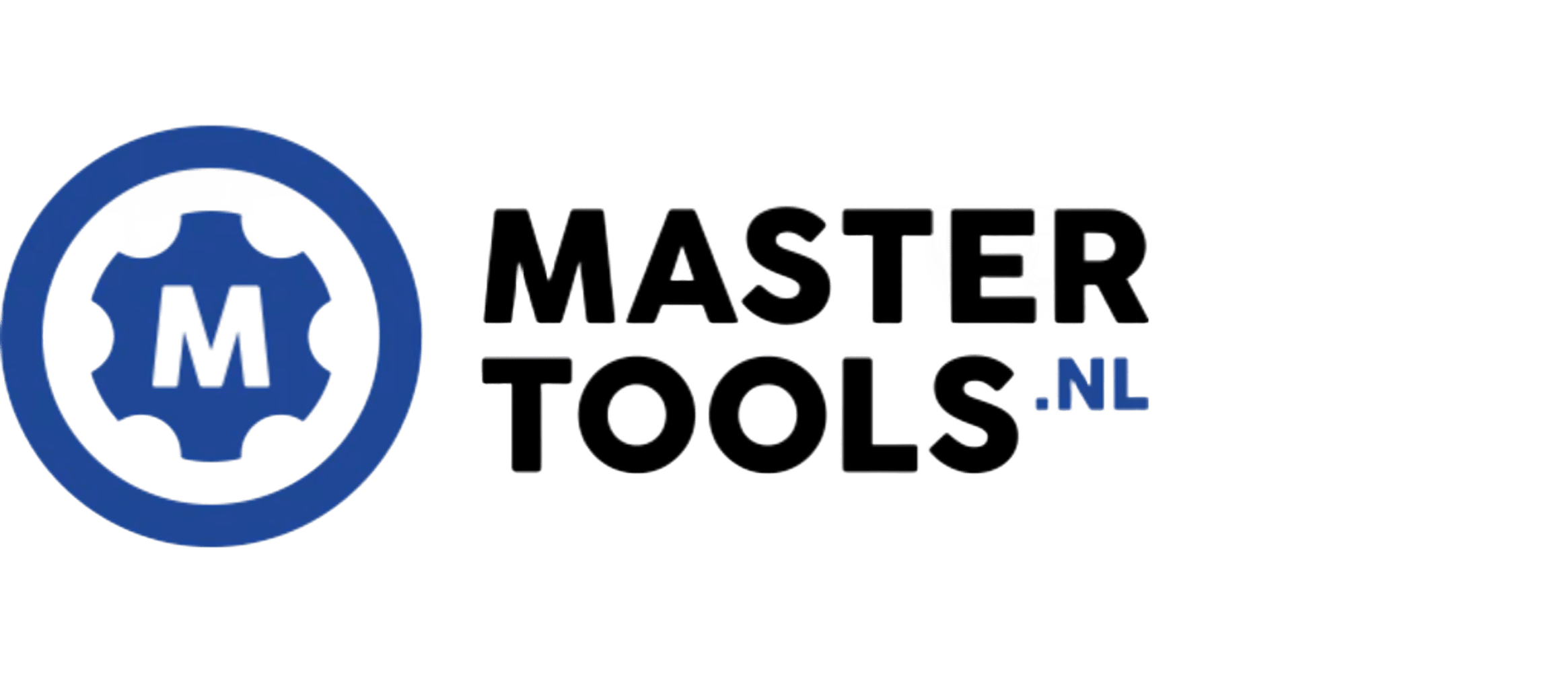 Mastertools.nl