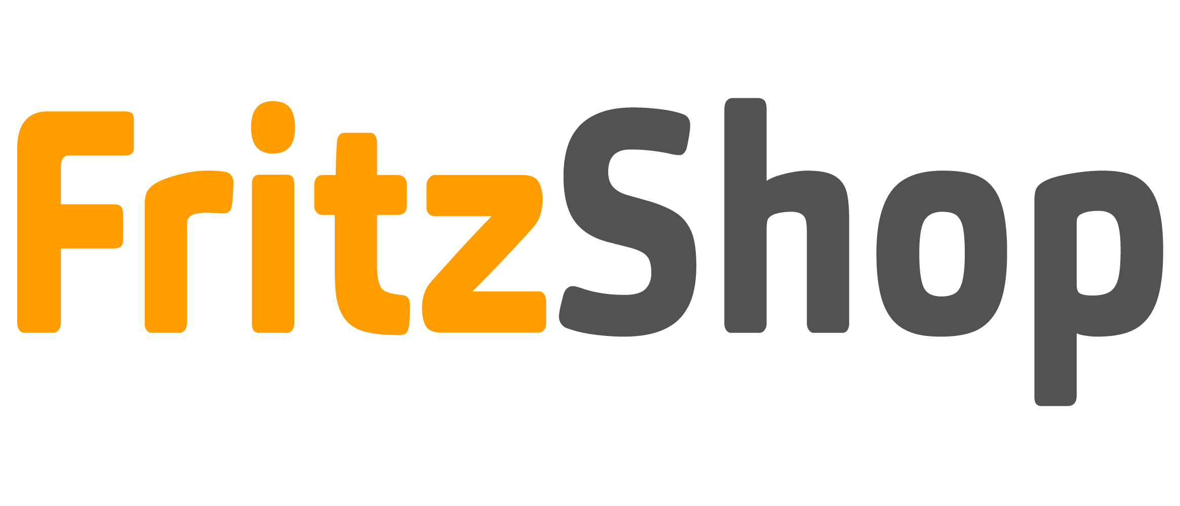 Fritzshop.nl