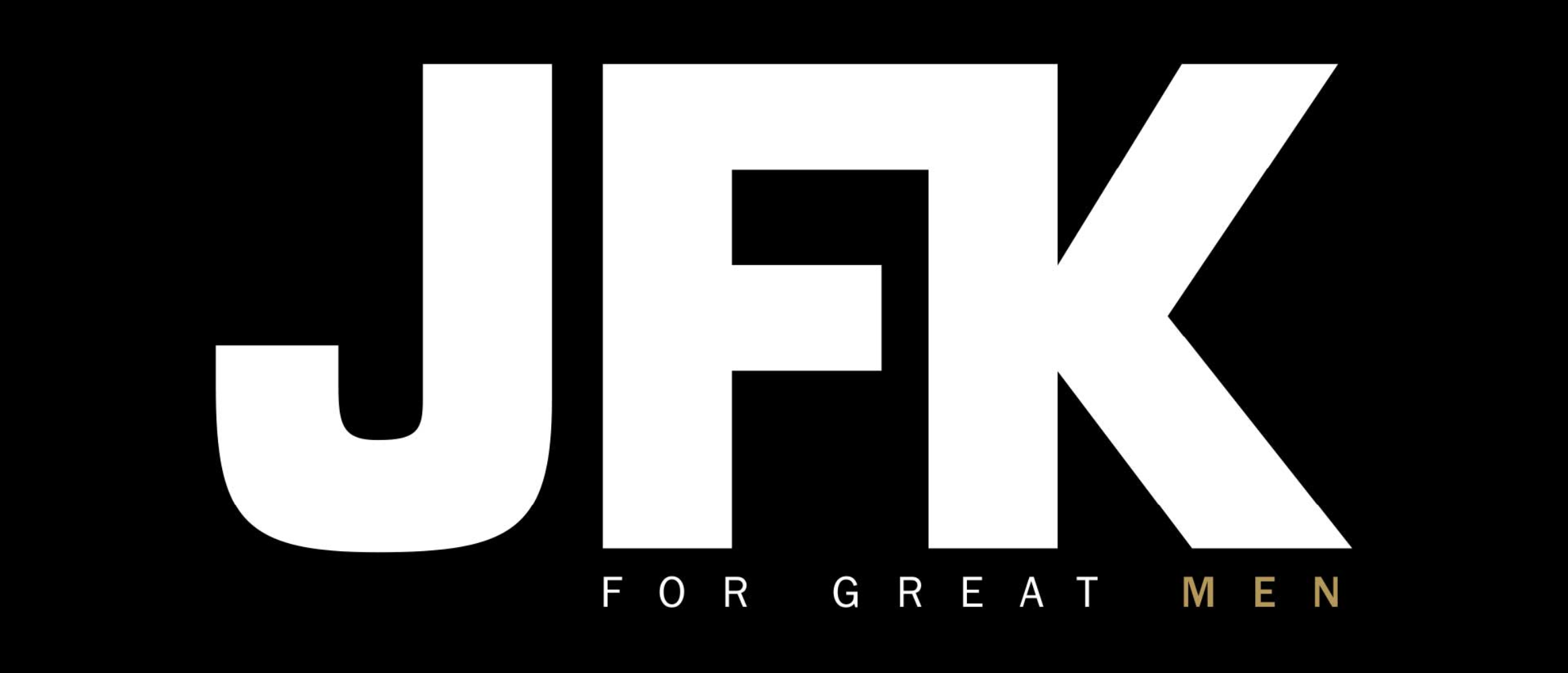 jfk.men