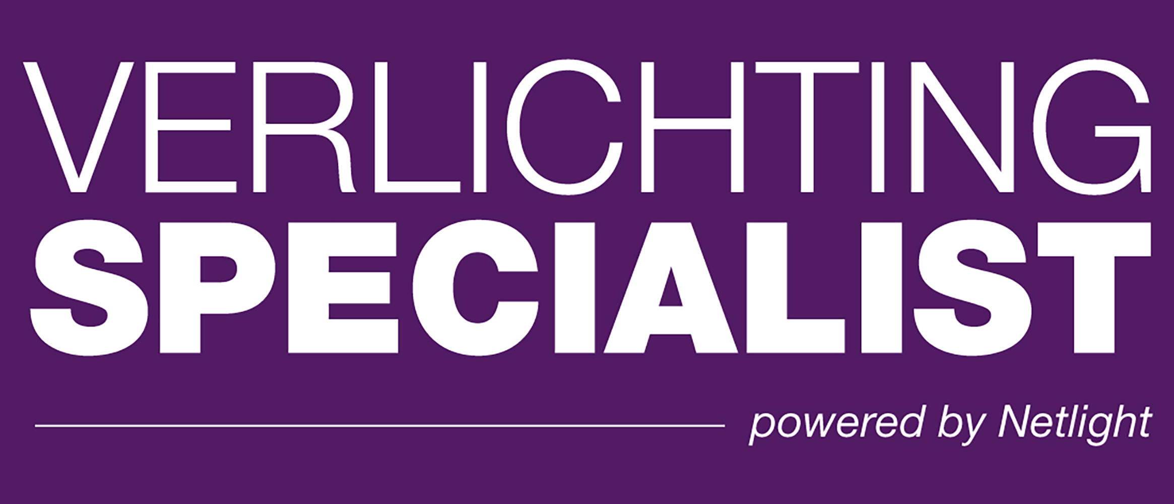 Verlichtingspecialist.nl