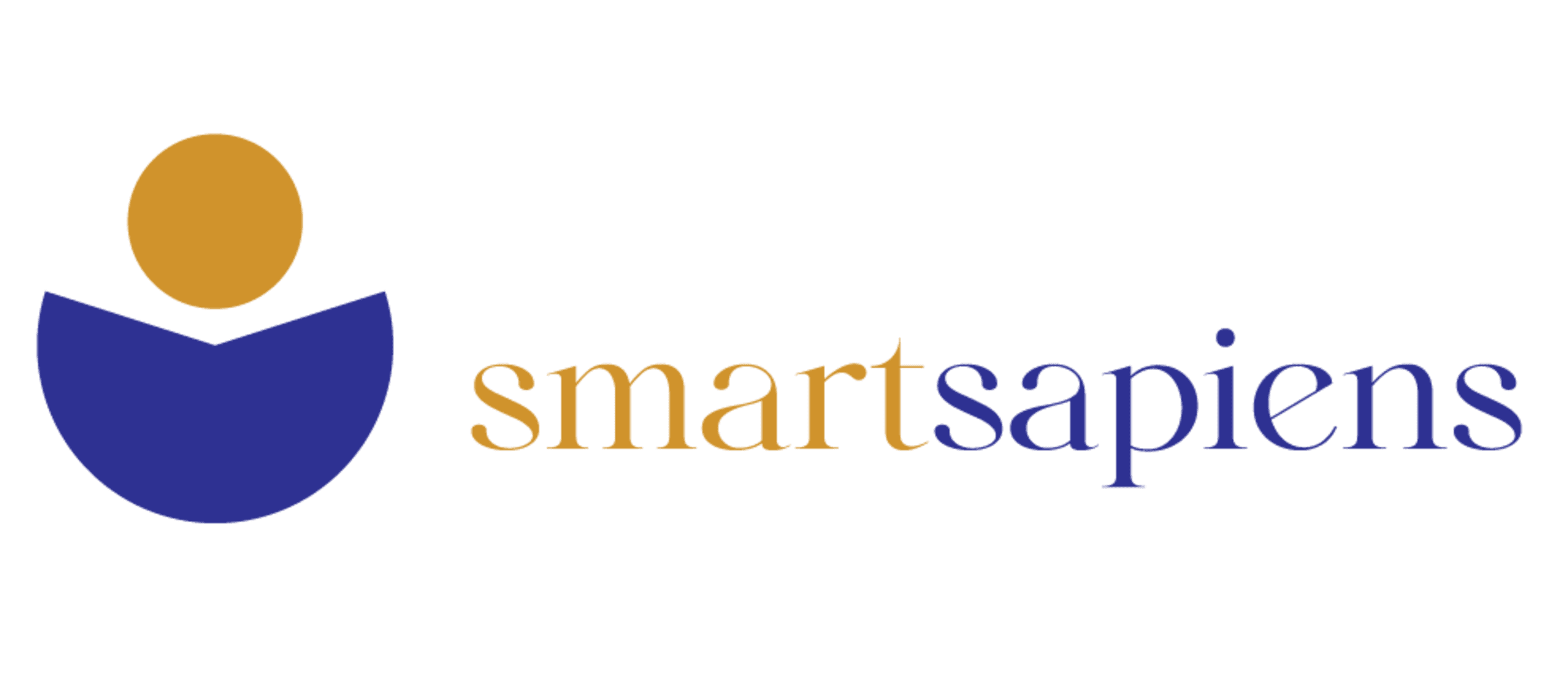 Smartsapiens.com