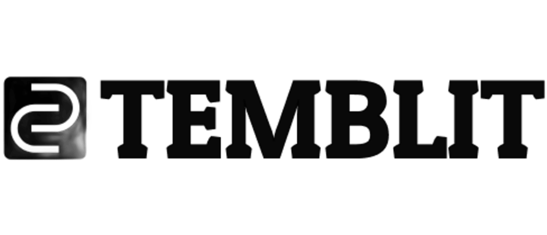 temblit.com