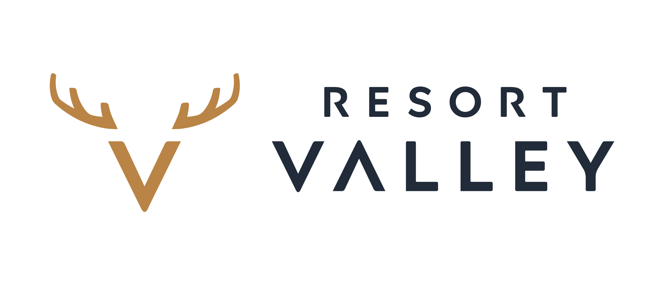 Resortvalley.nl