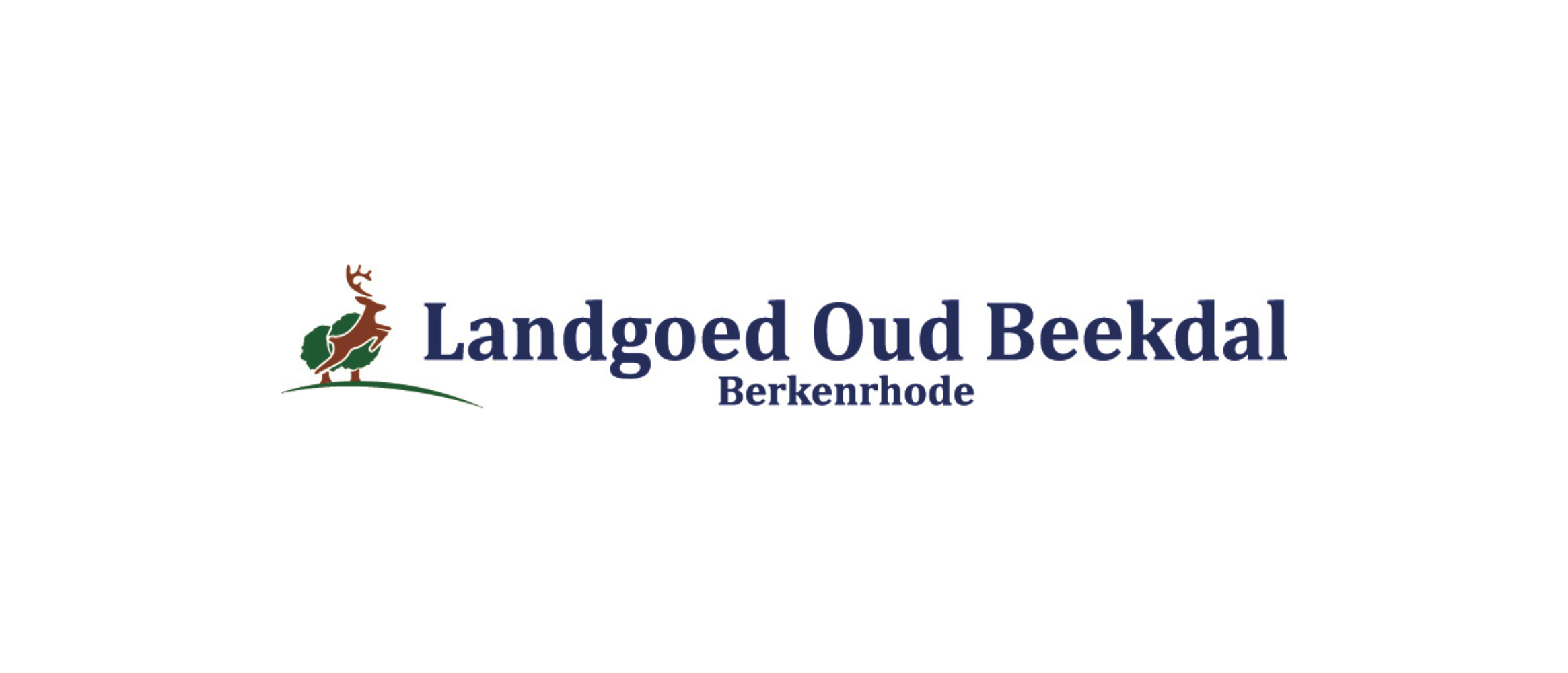 Landgoedoudbeekdal.nl