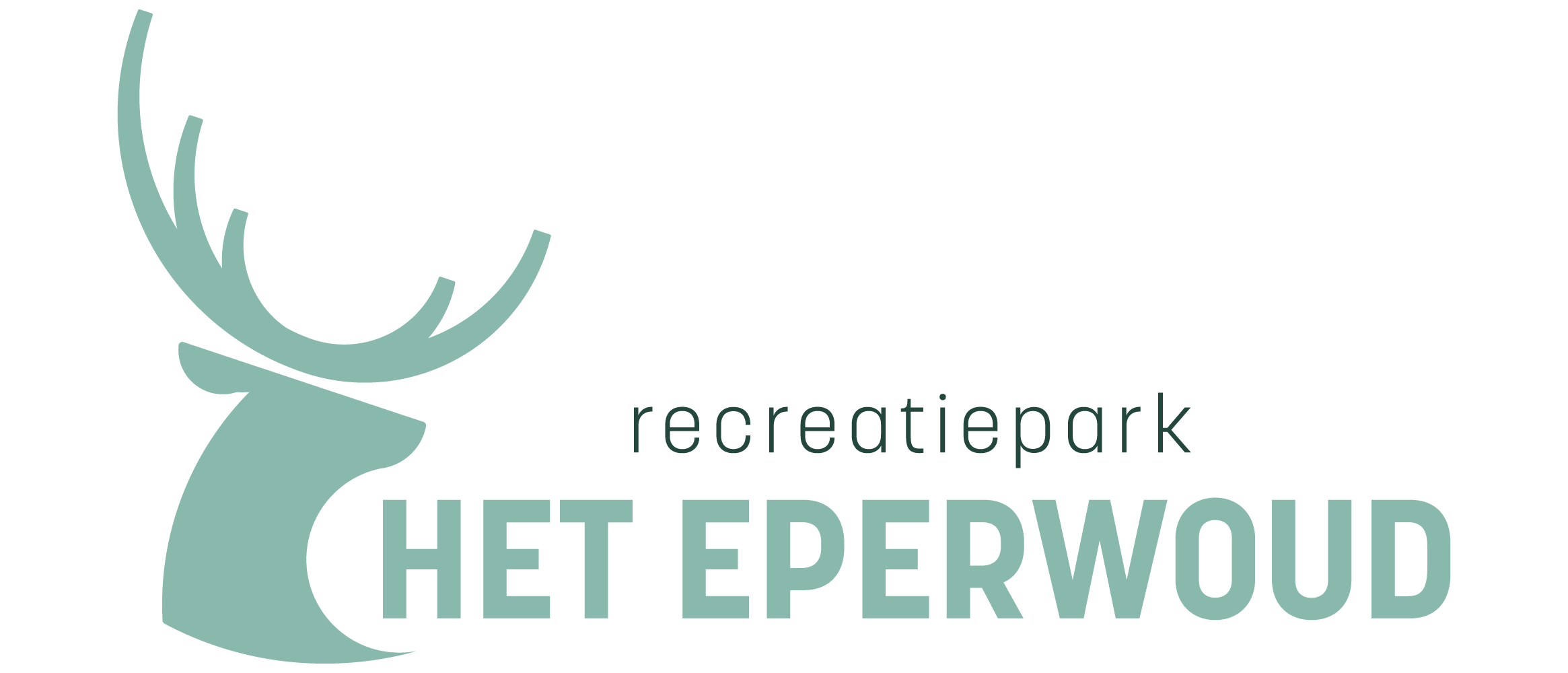 eperwoud.nl