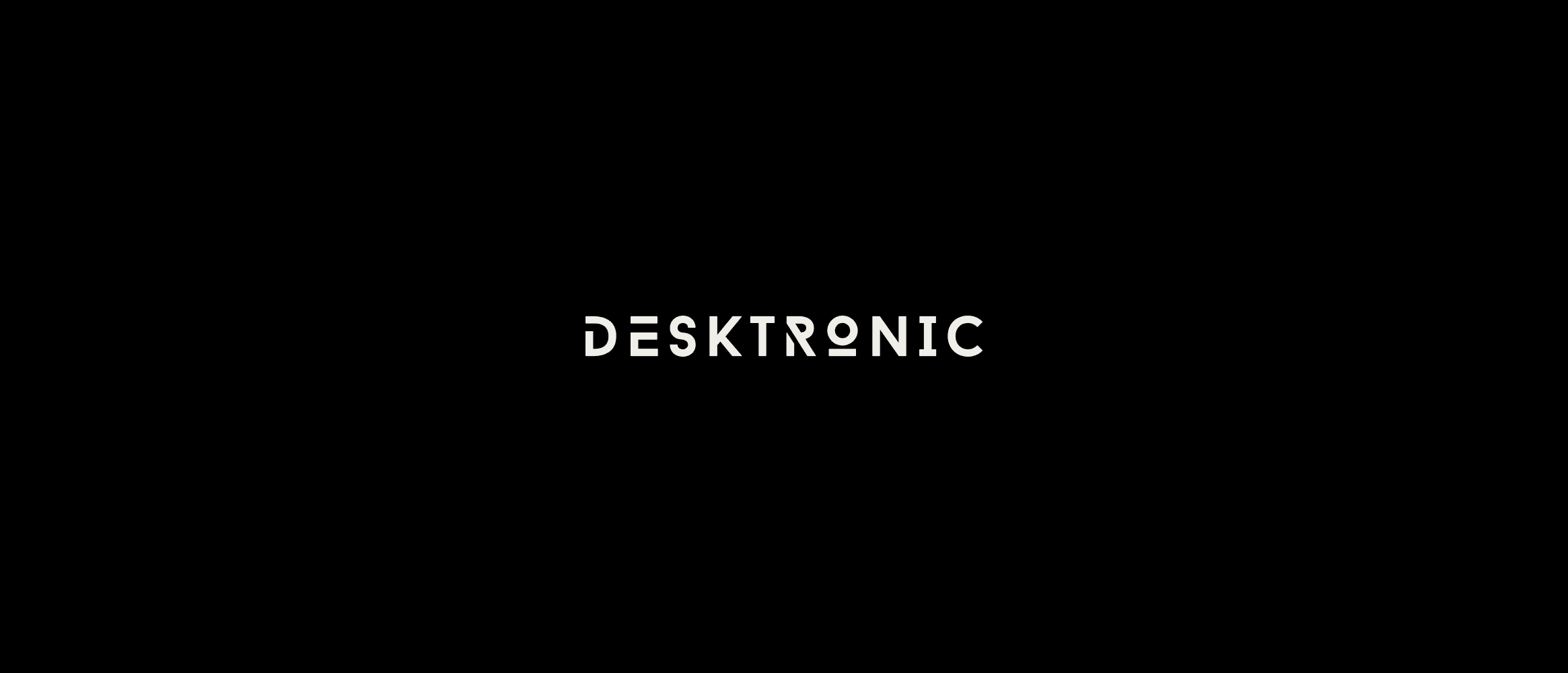 desktronic.nl