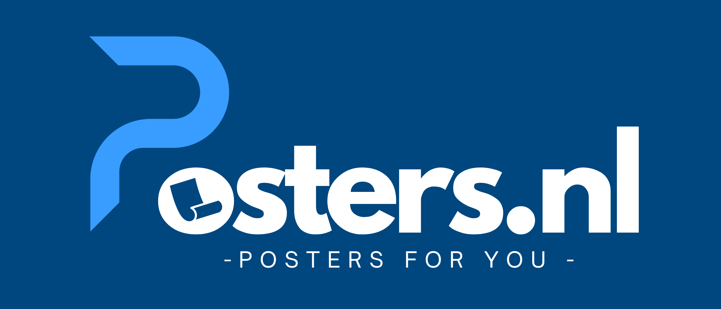 Posters.nl