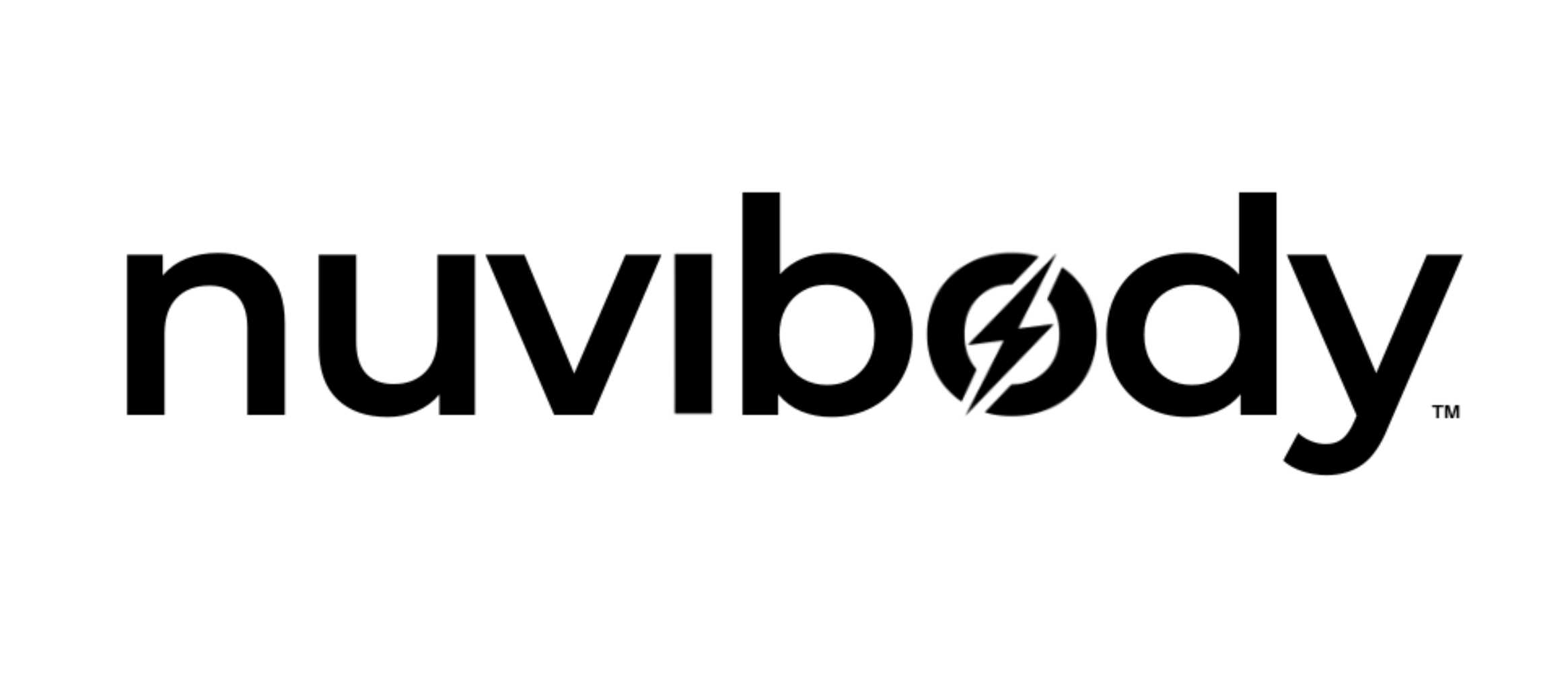 Nuvibody.com