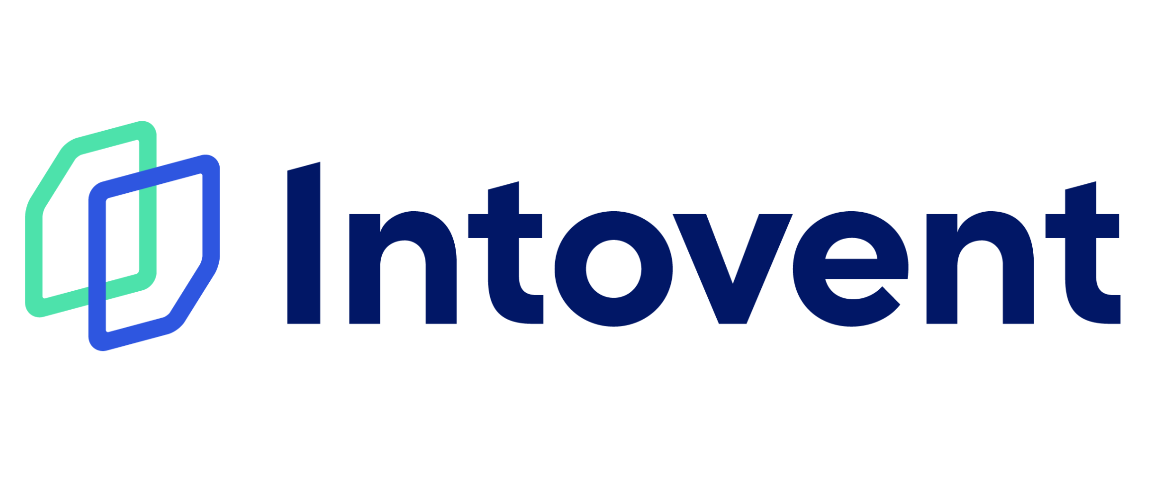 Intovent.nl