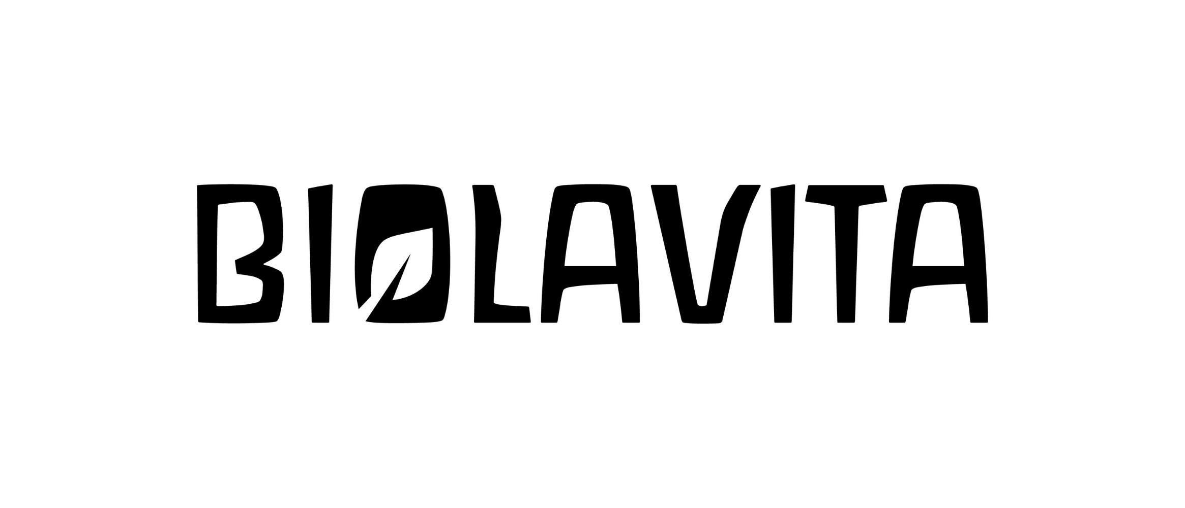 Biolavita.com