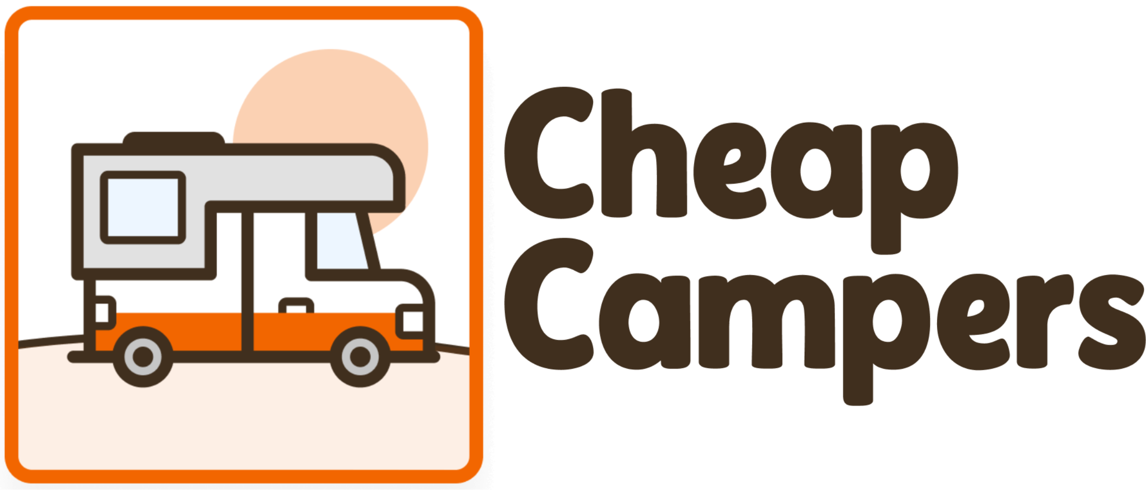Cheapcampers.nl