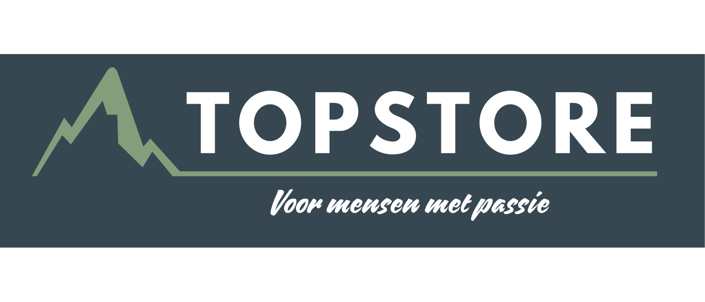 Topstore.nl