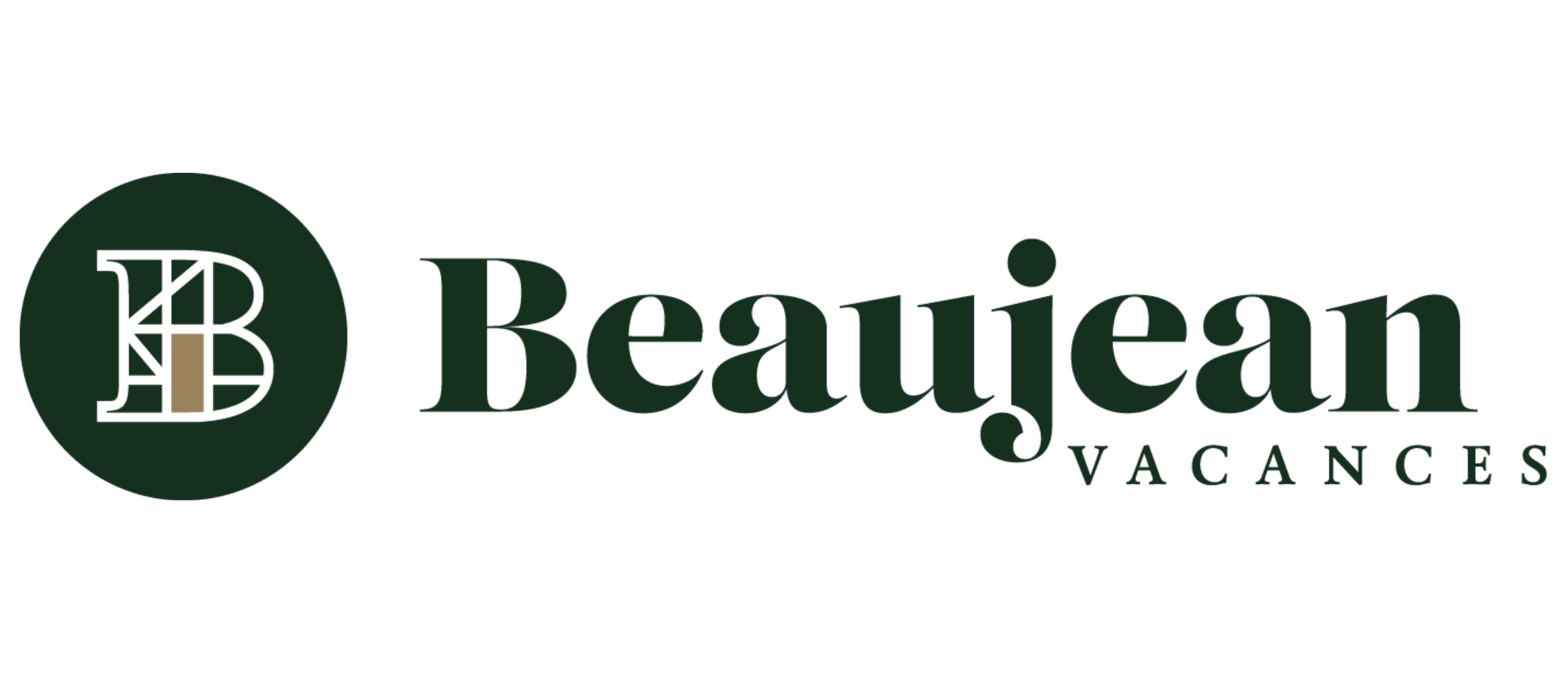 beaujean-vacances.com