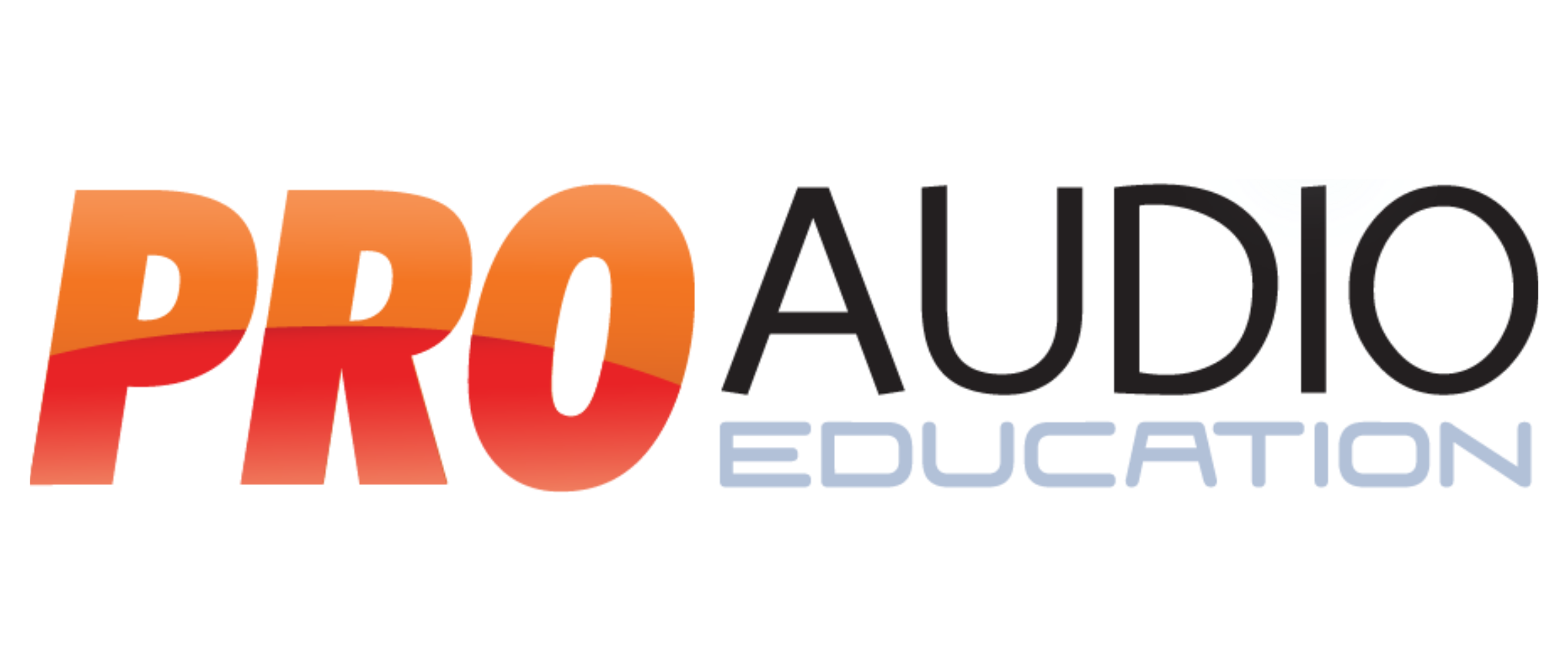 Proaudioeducation.nl