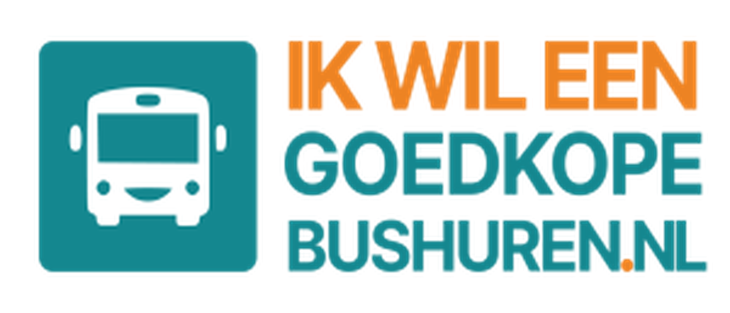 ikwileengoedkopebushuren.nl