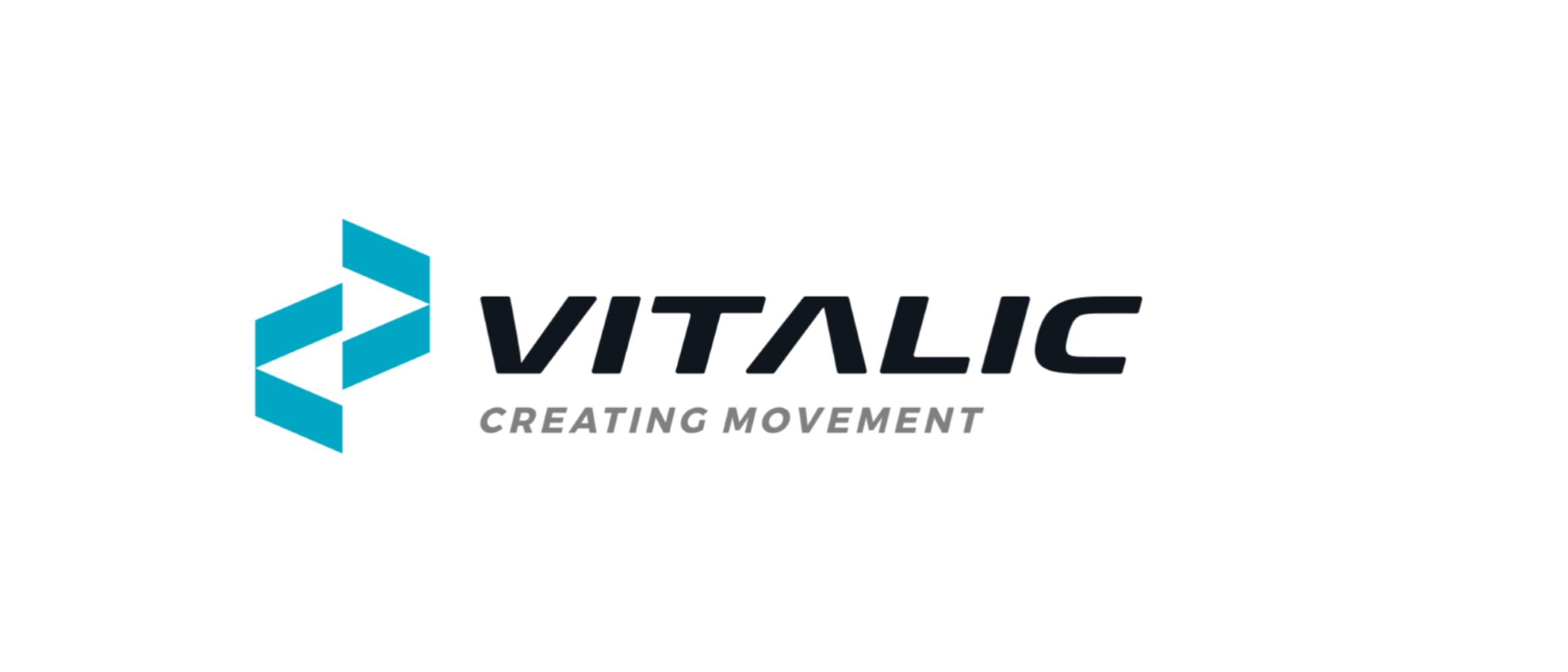 Vitalicsport.com