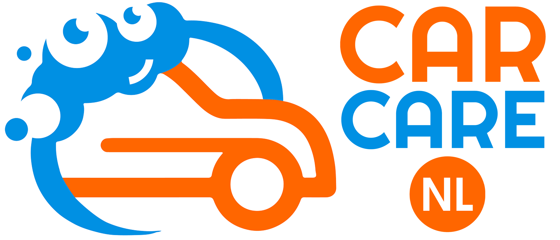 CarCareNederland.nl