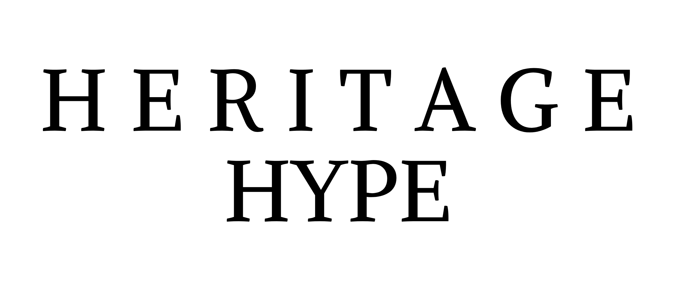heritage-hype.com
