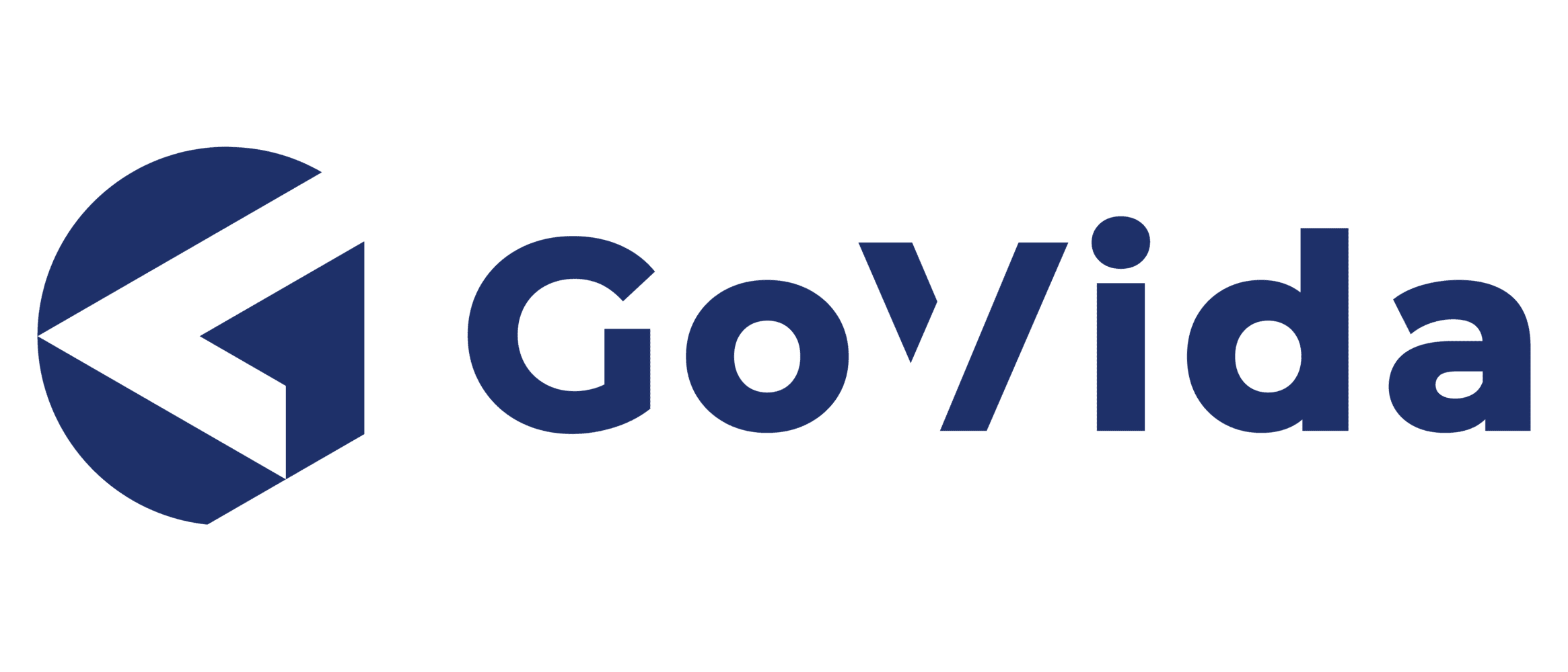Govida.nl
