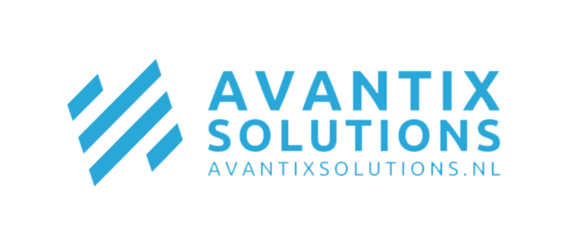 avantixsolutions.nl