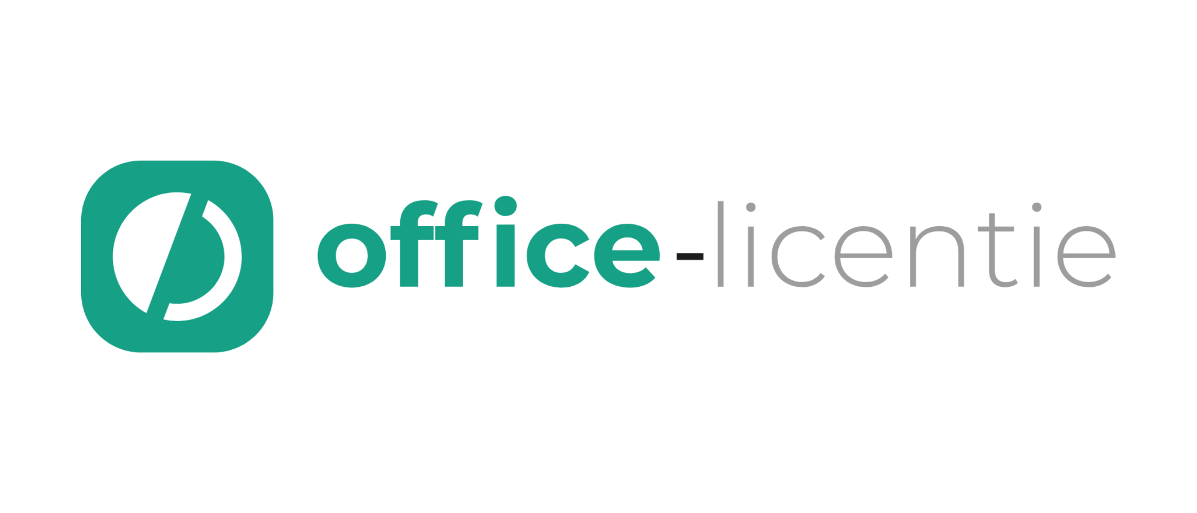 office-licentie.com
