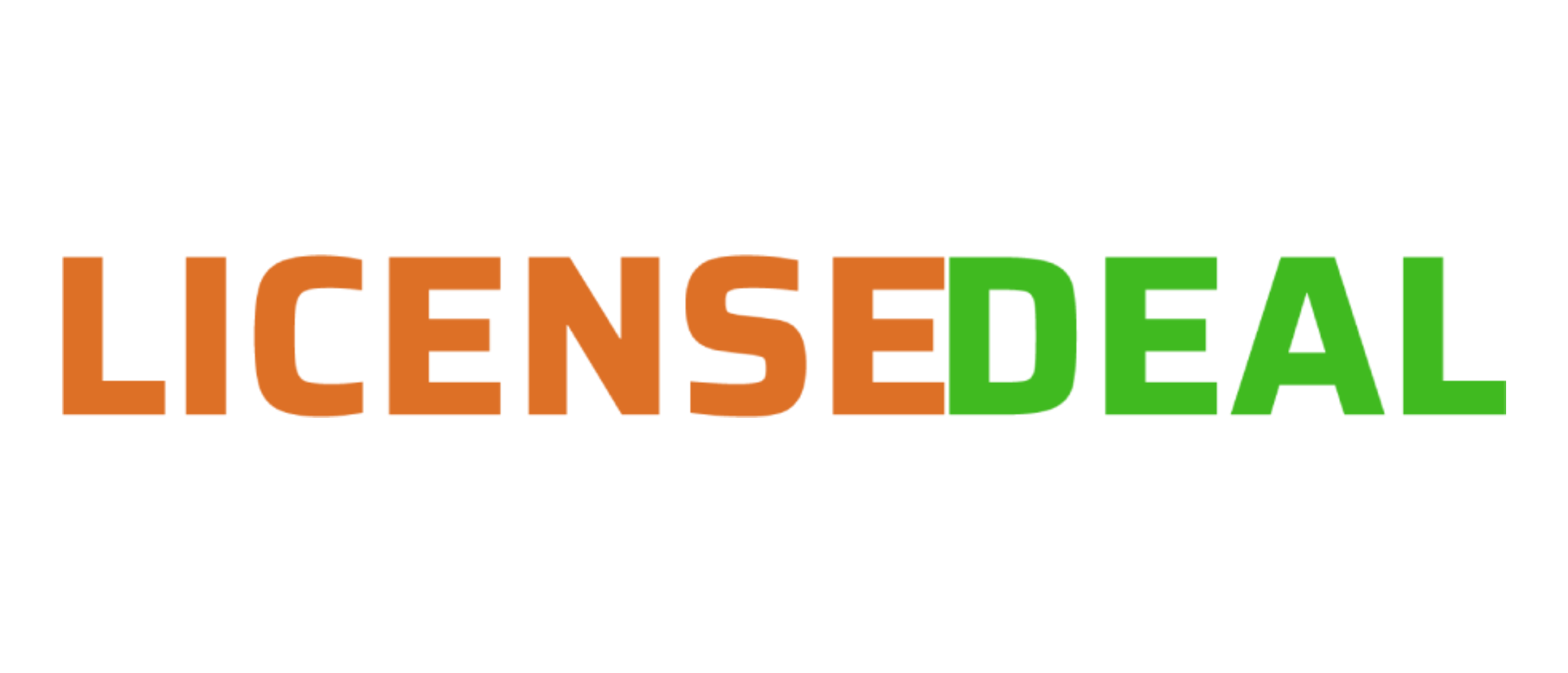 licensedeal.nl