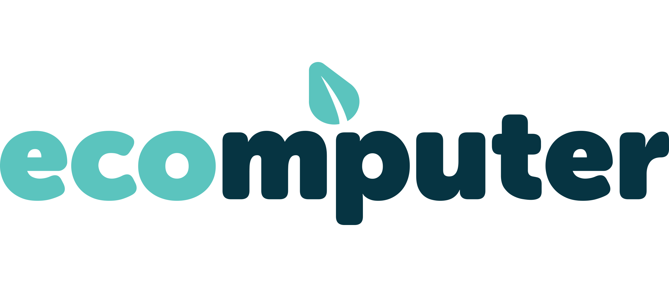 Ecomputer.nl 