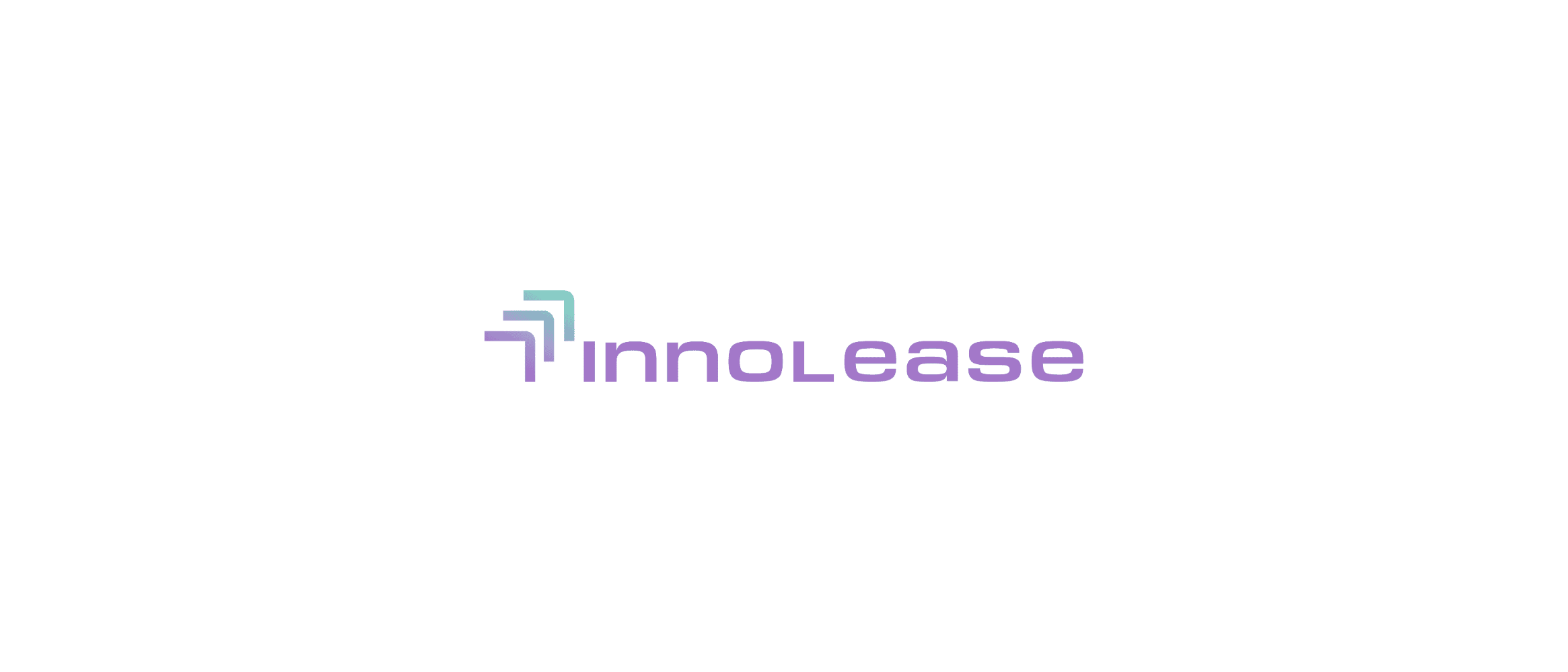 Innolease.nl