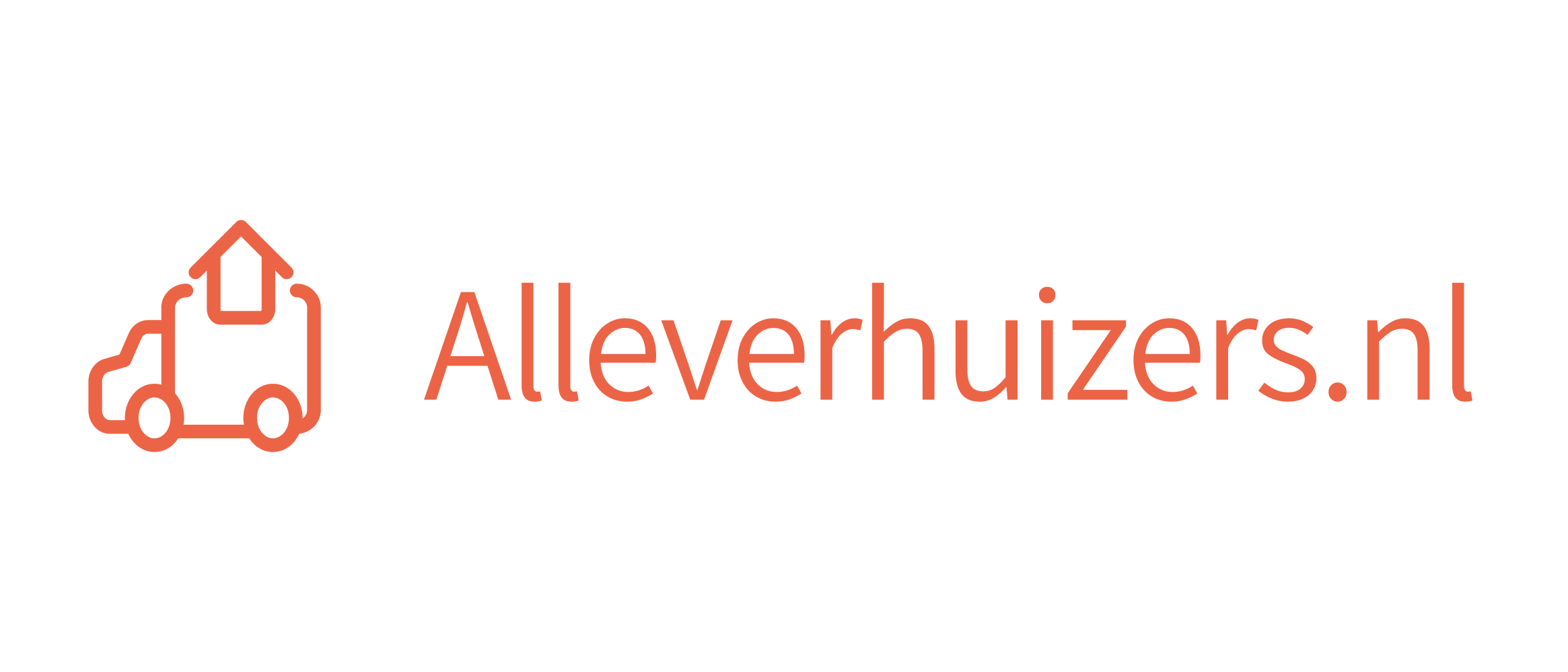 Alleverhuizers.nl