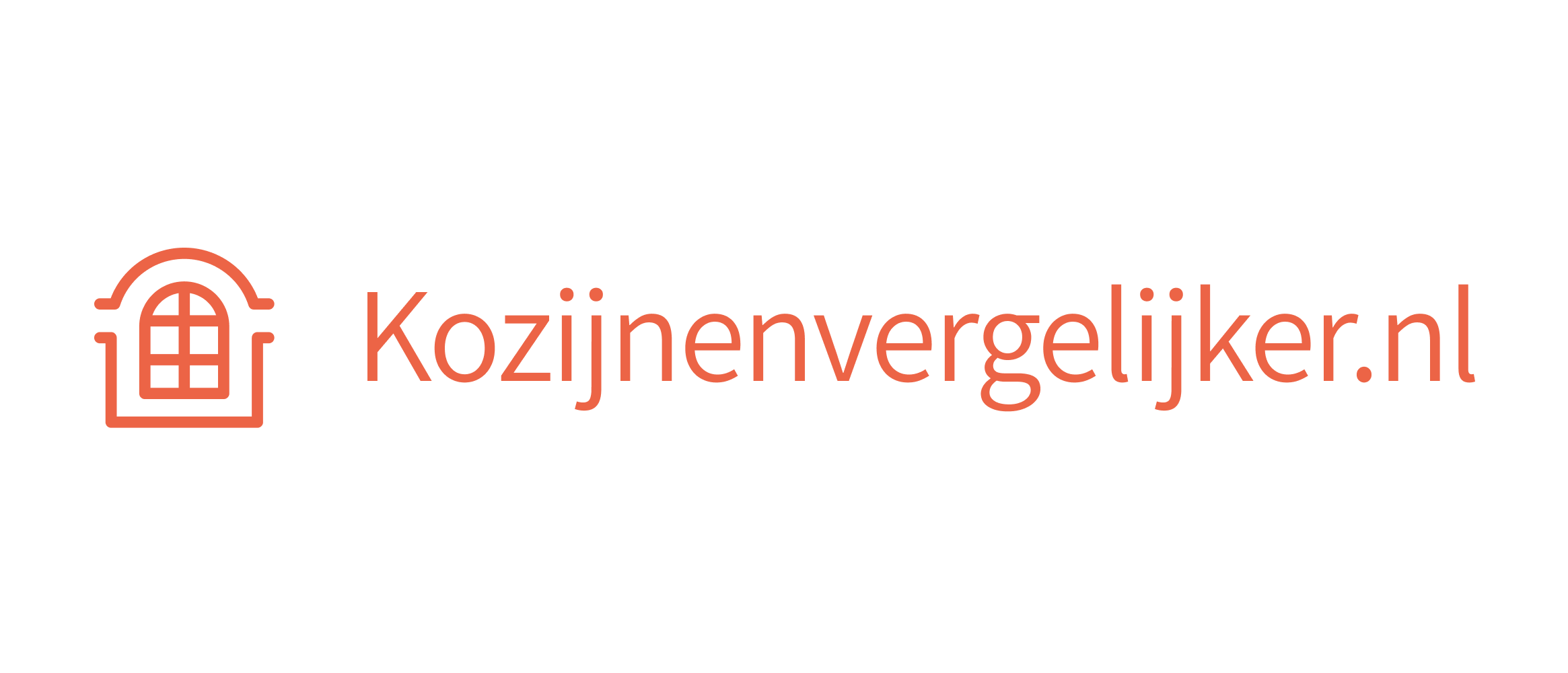 Kozijnenvergelijker.nl