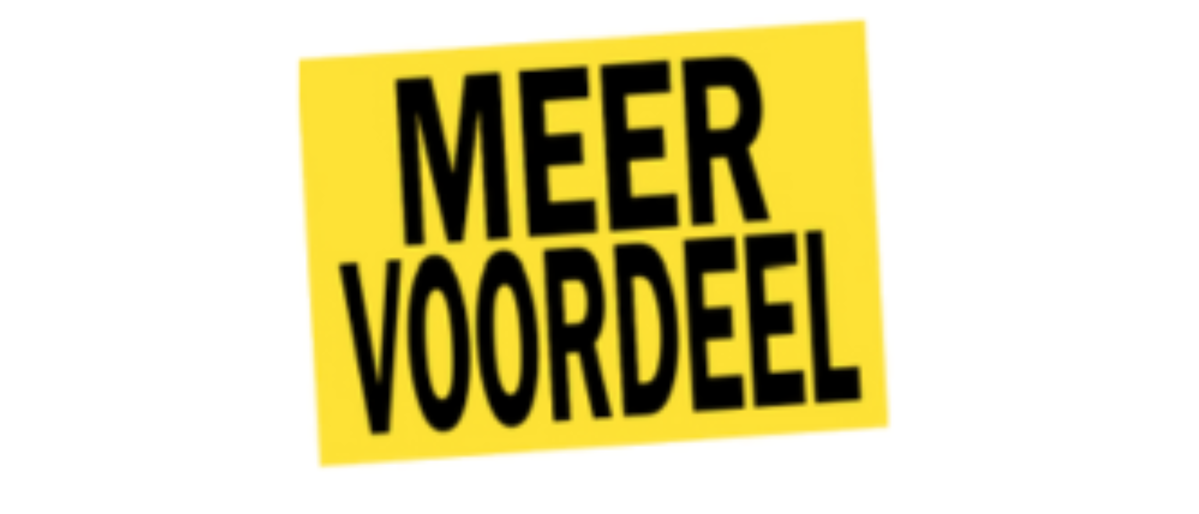 meer-voordeel.nl