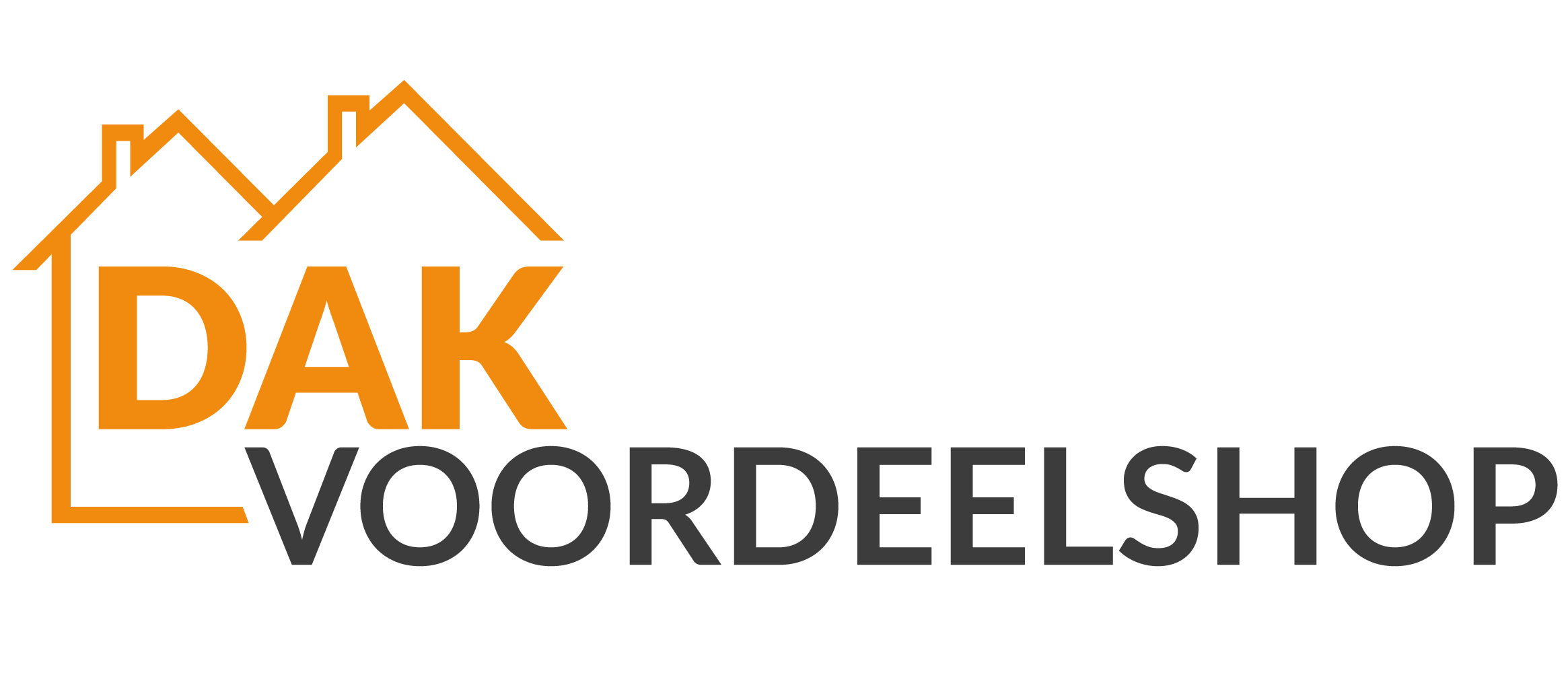 Dakvoordeelshop.nl