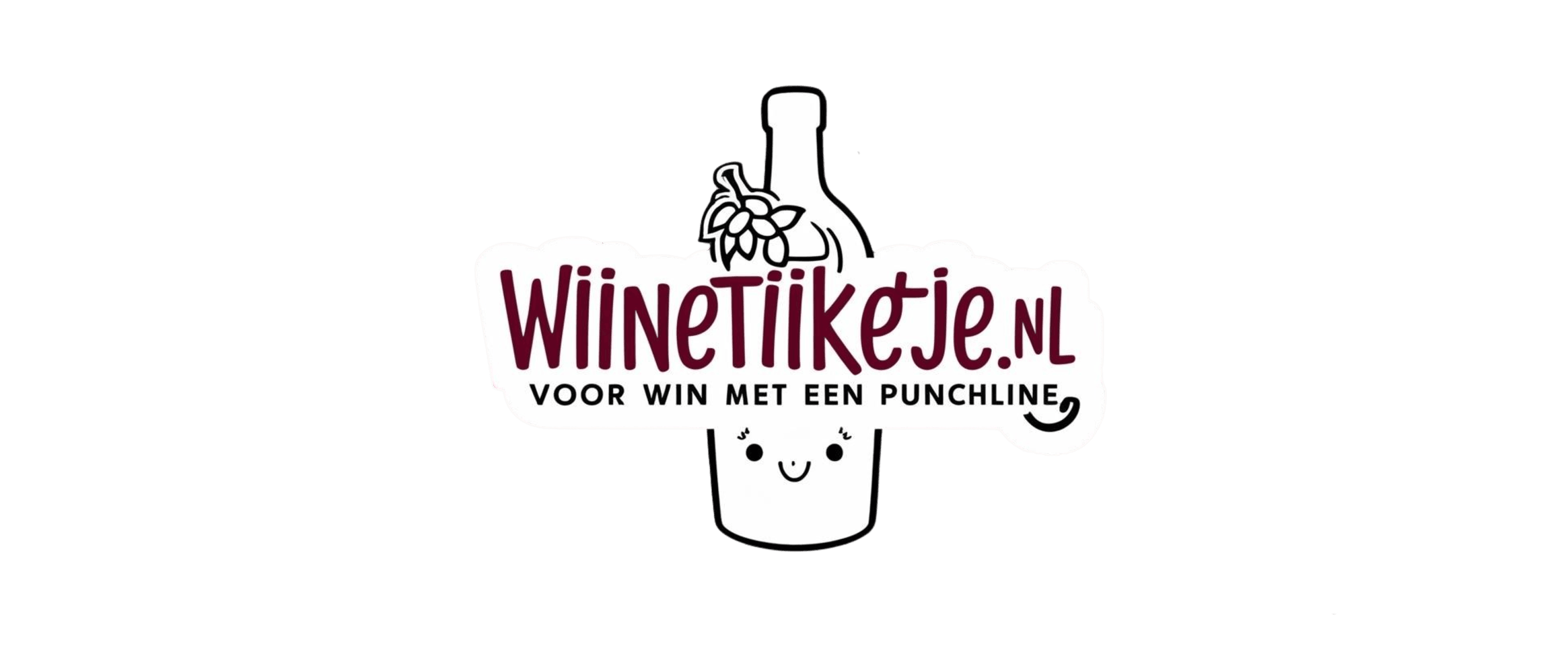 wijnetiketje.nl
