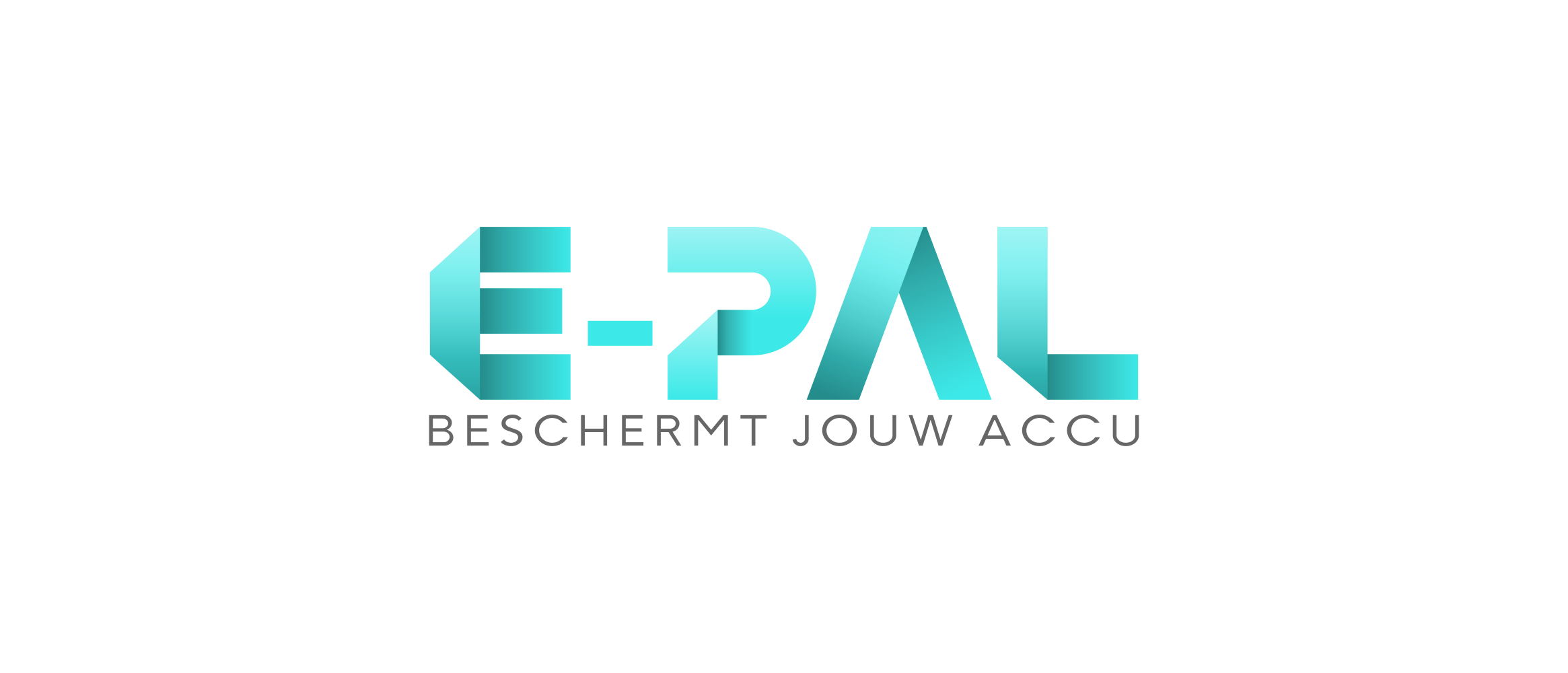 Epal-tech.com