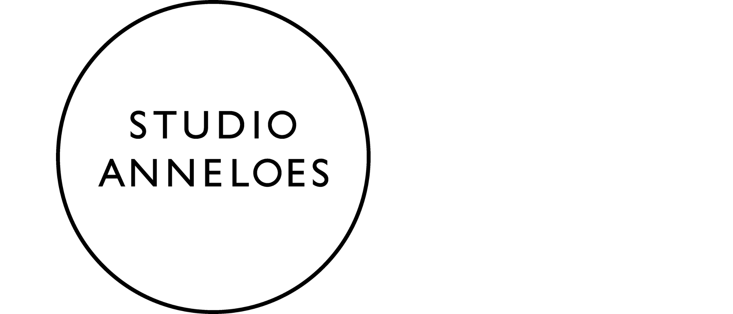 Studioanneloes.nl