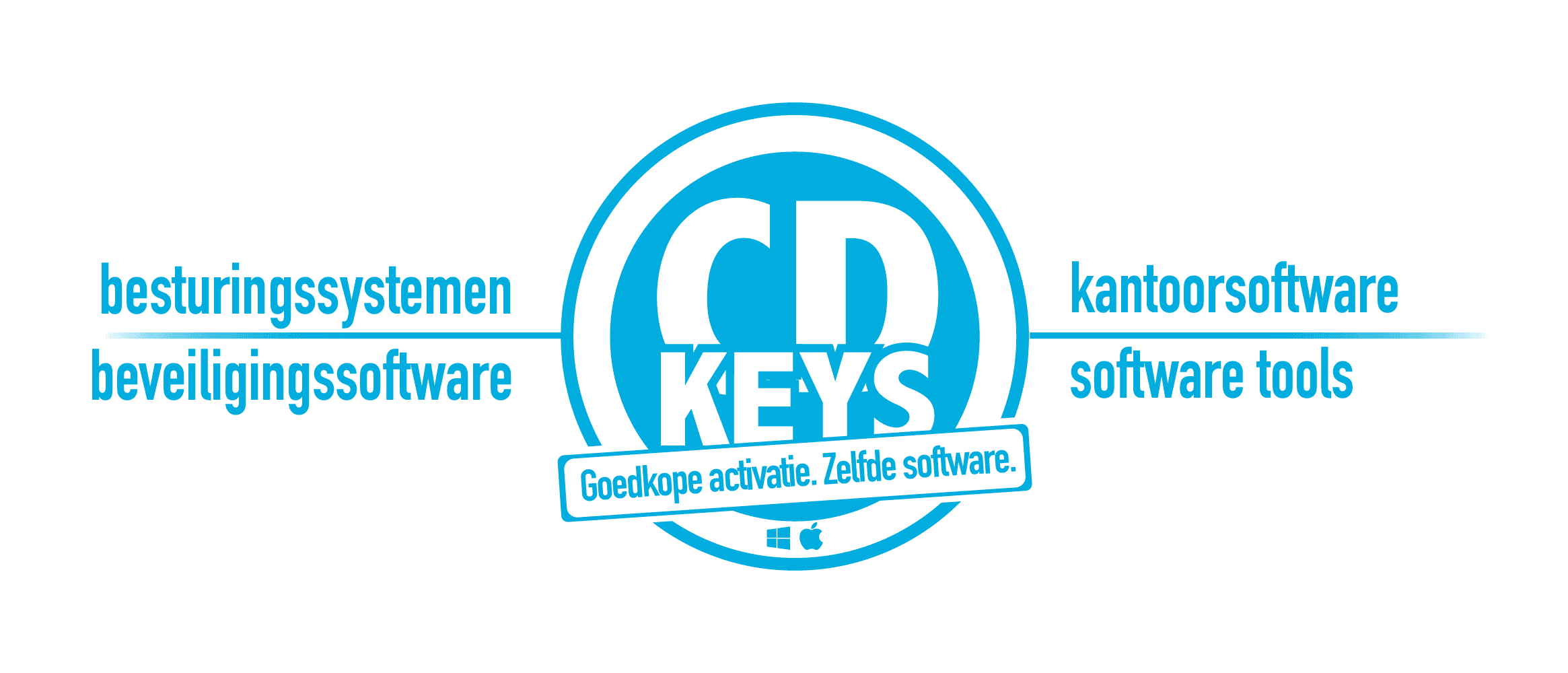 cd-keys.nl