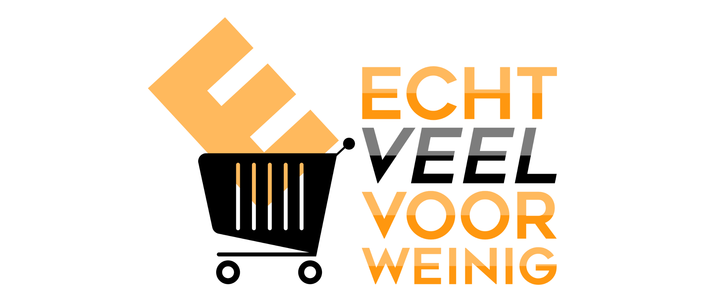 echtveelvoorweinig.nl