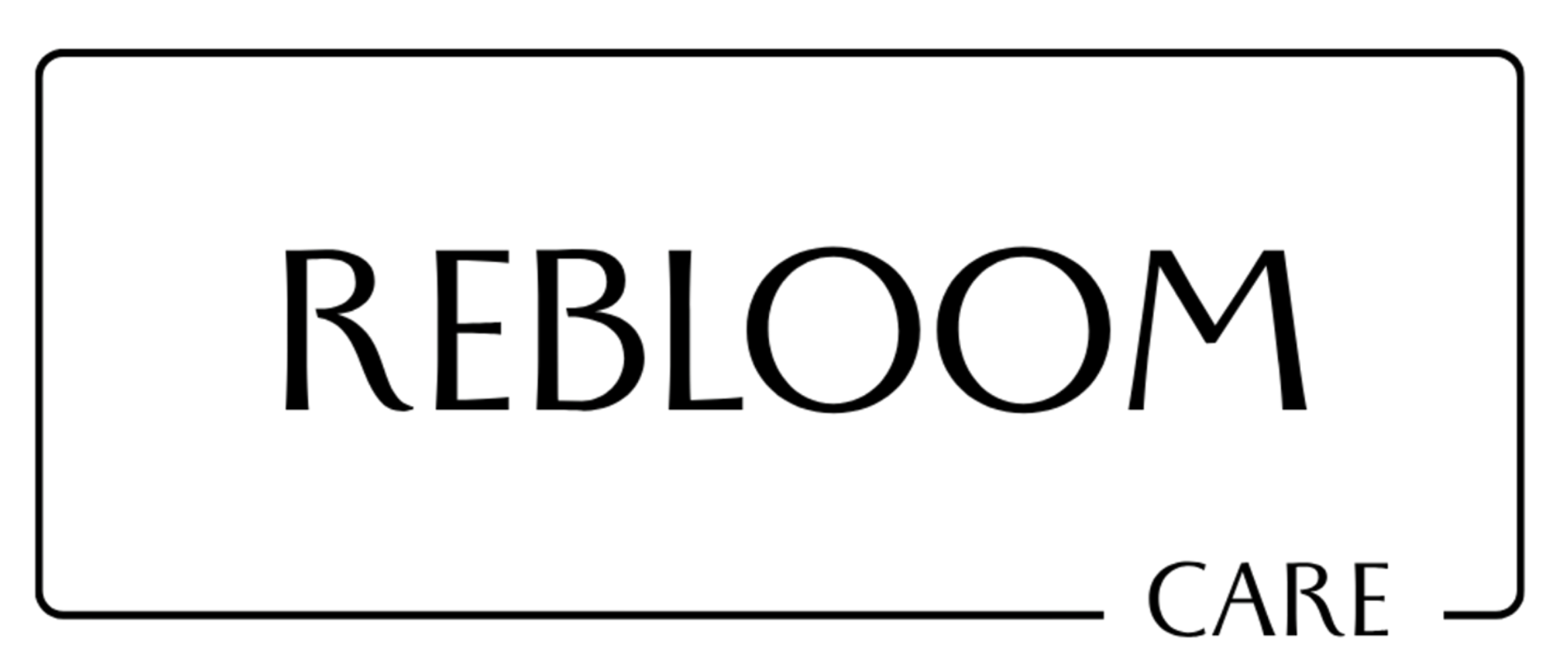 Rebloomcare.com
