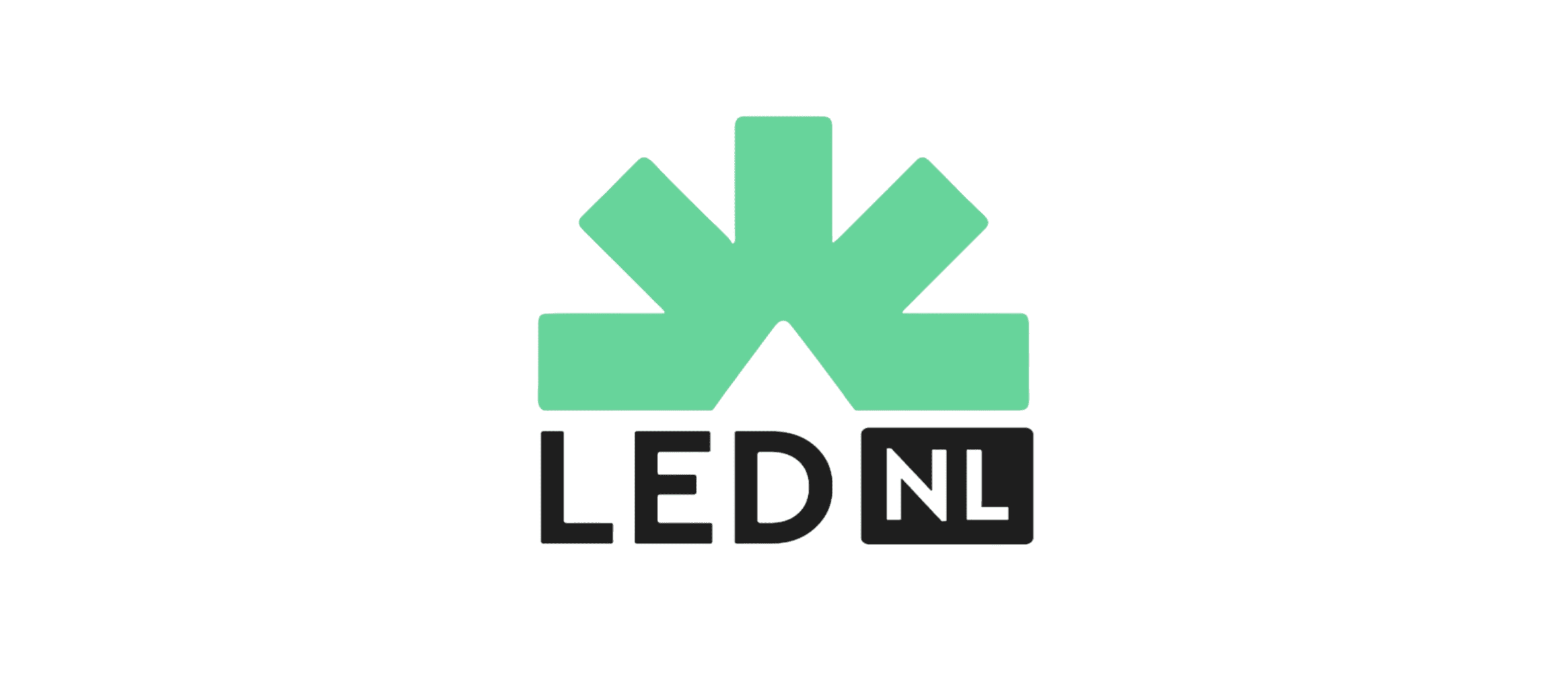 Led.nl