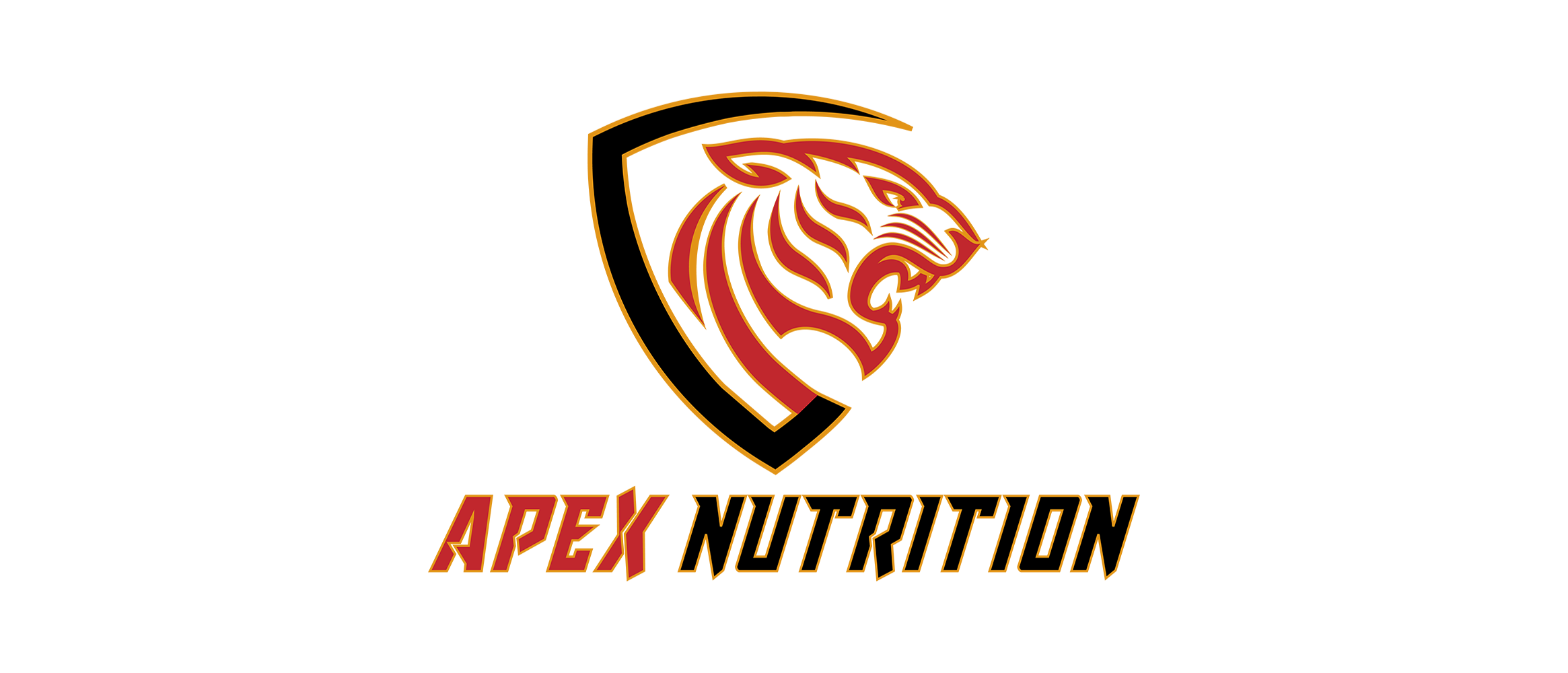 apexnutrition.nl