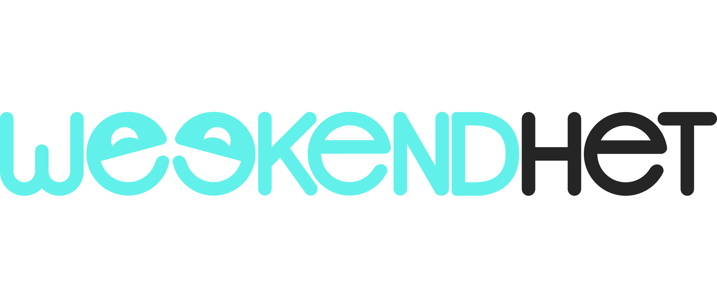 WeekendHet.nl